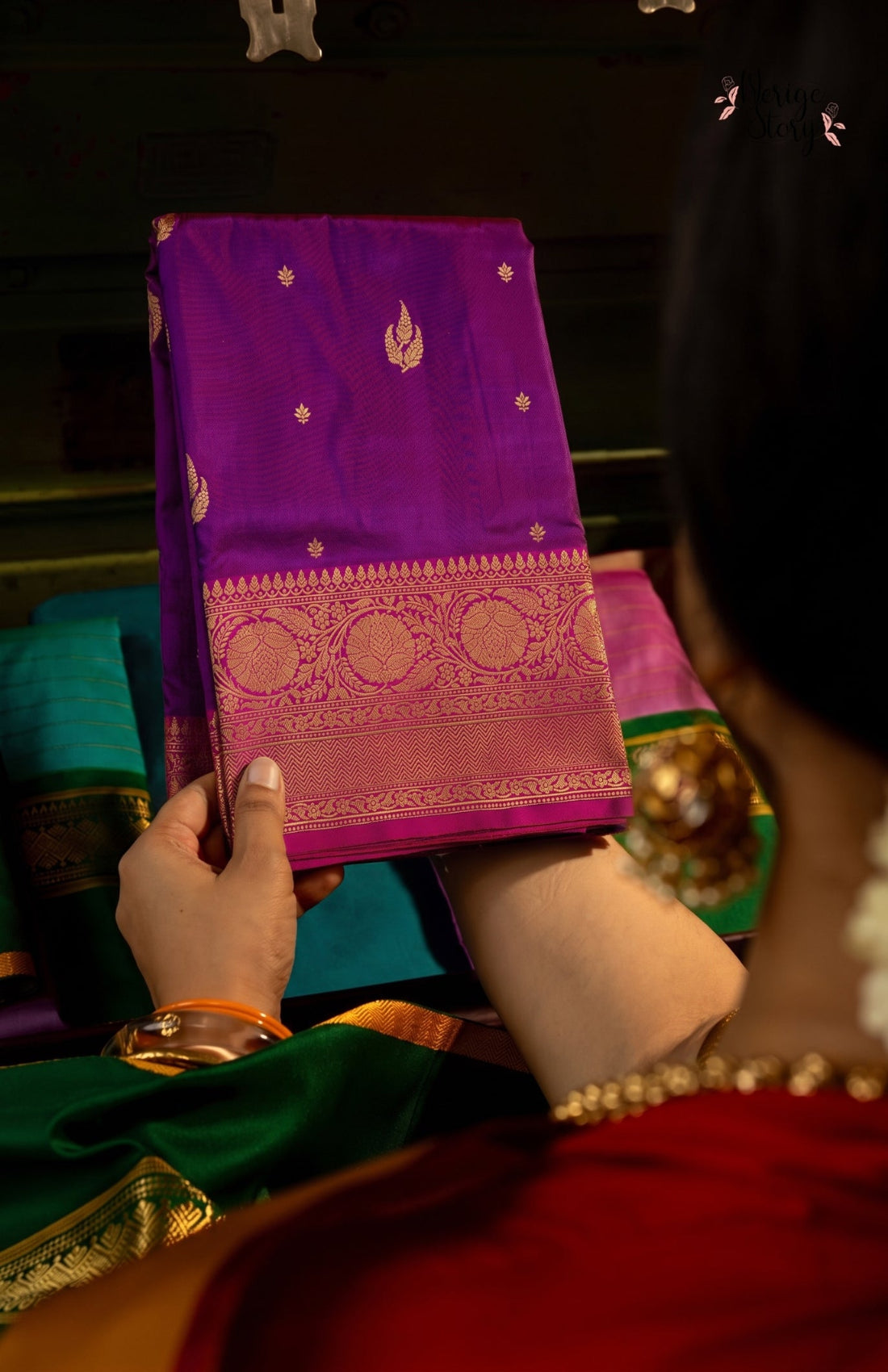 PRITHVI (पृथ्वी)
