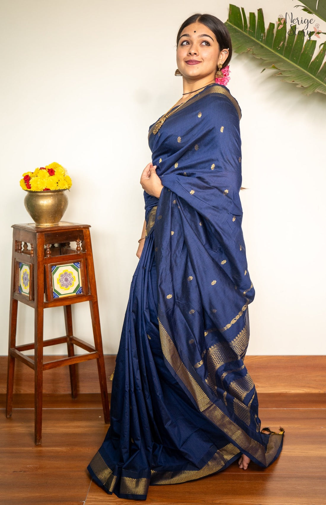 RAJITHA (राजिथा)