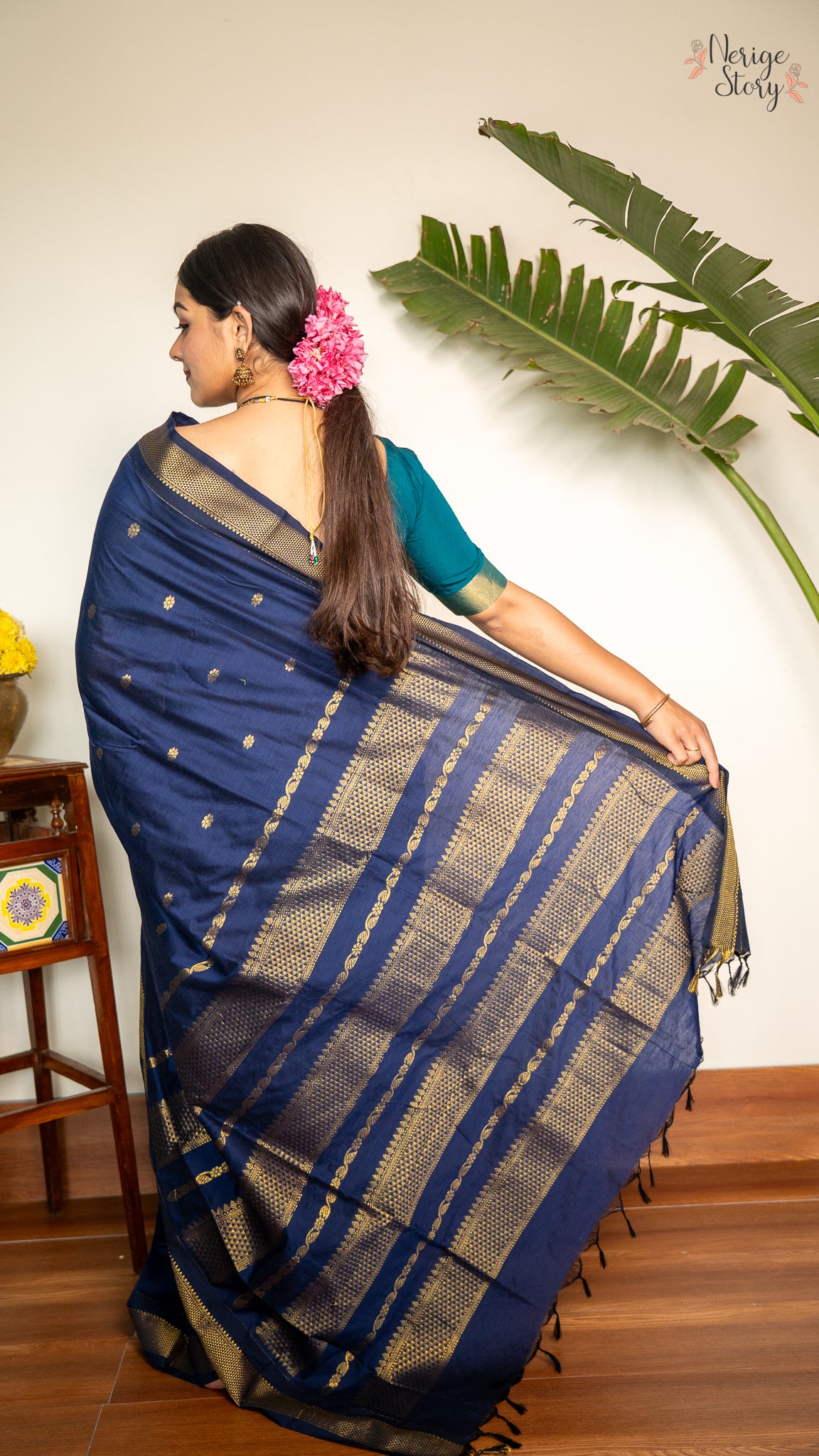 RAJITHA (राजिथा)