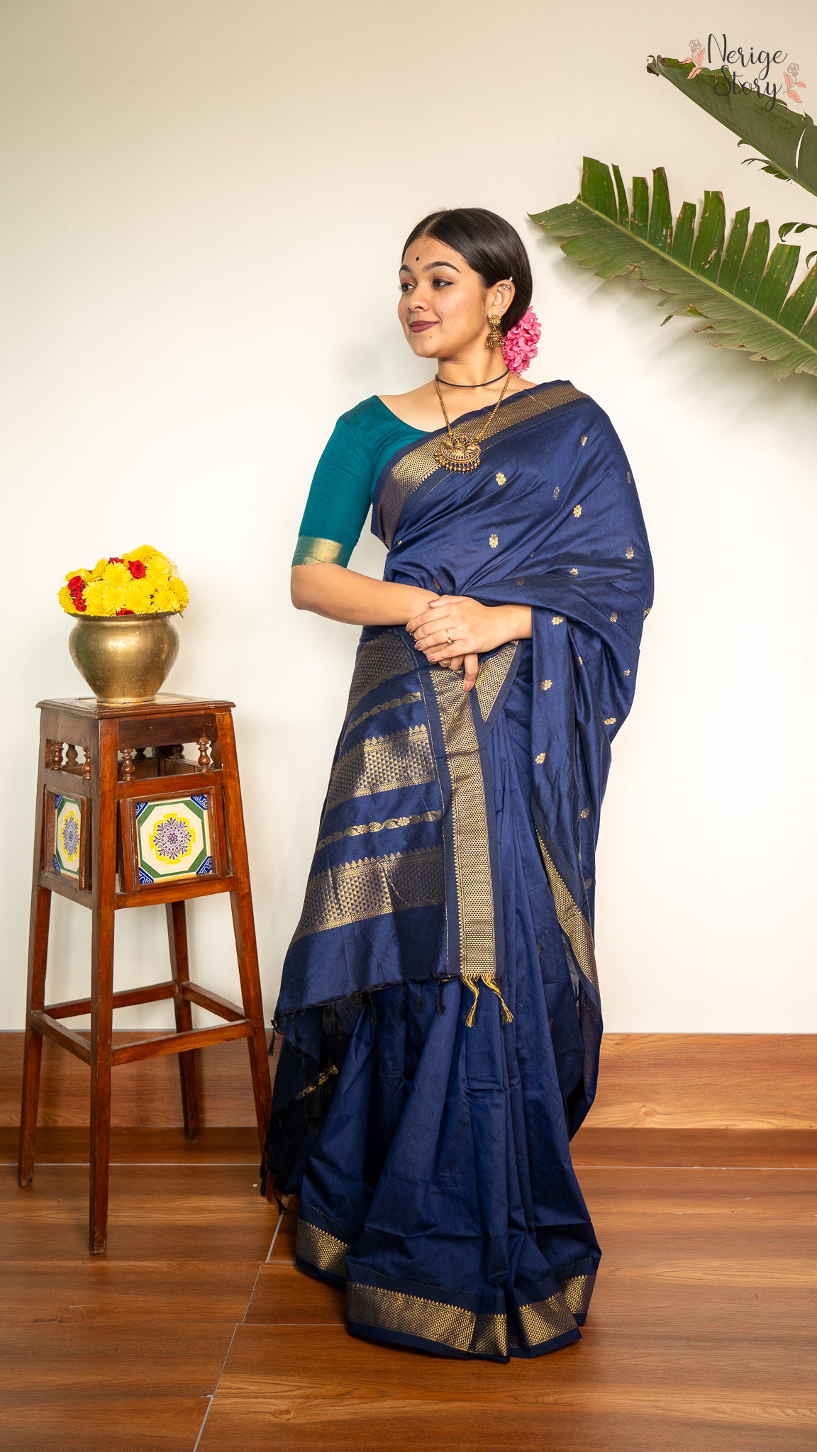 RAJITHA (राजिथा)