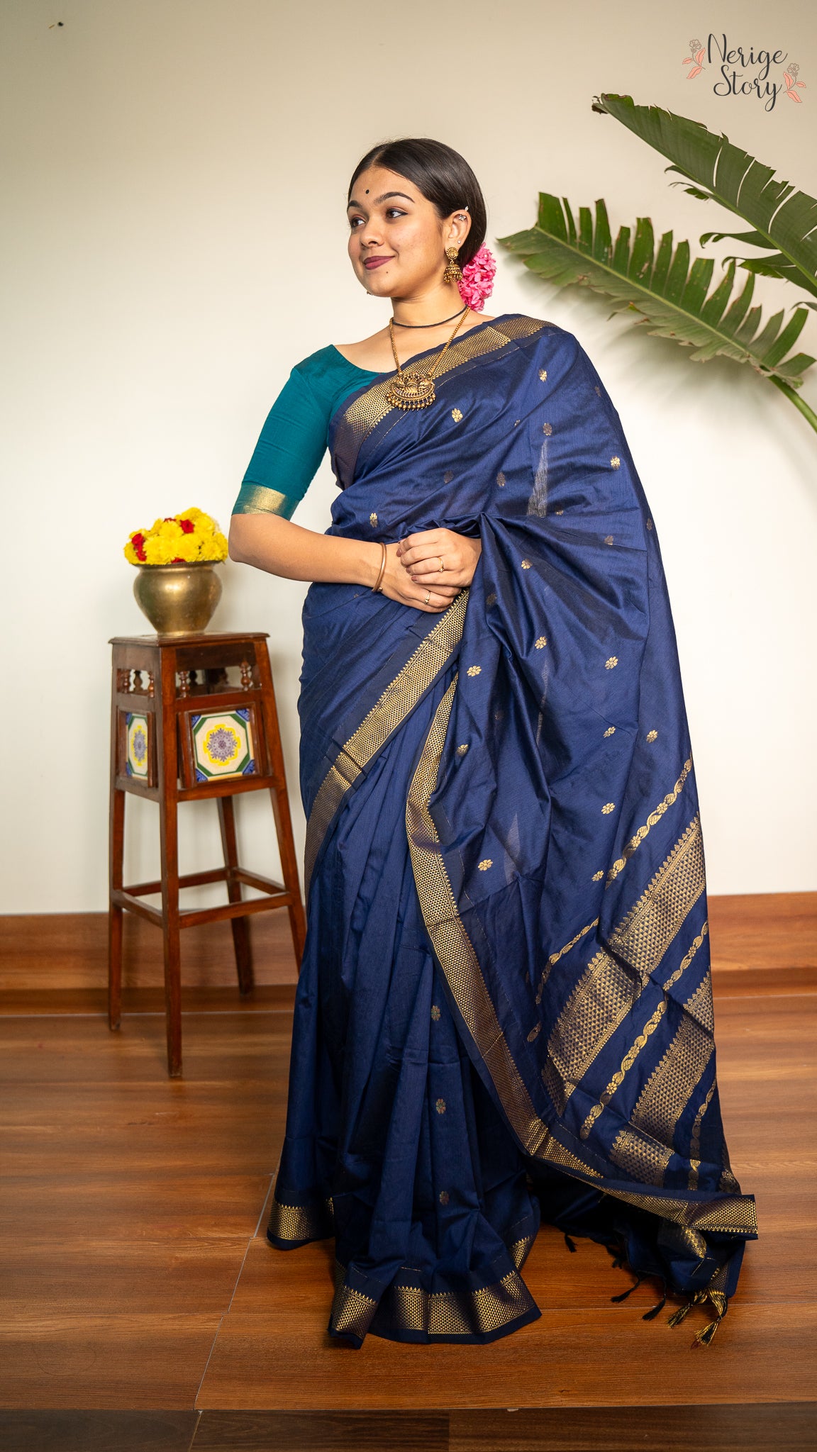 RAJITHA (राजिथा)