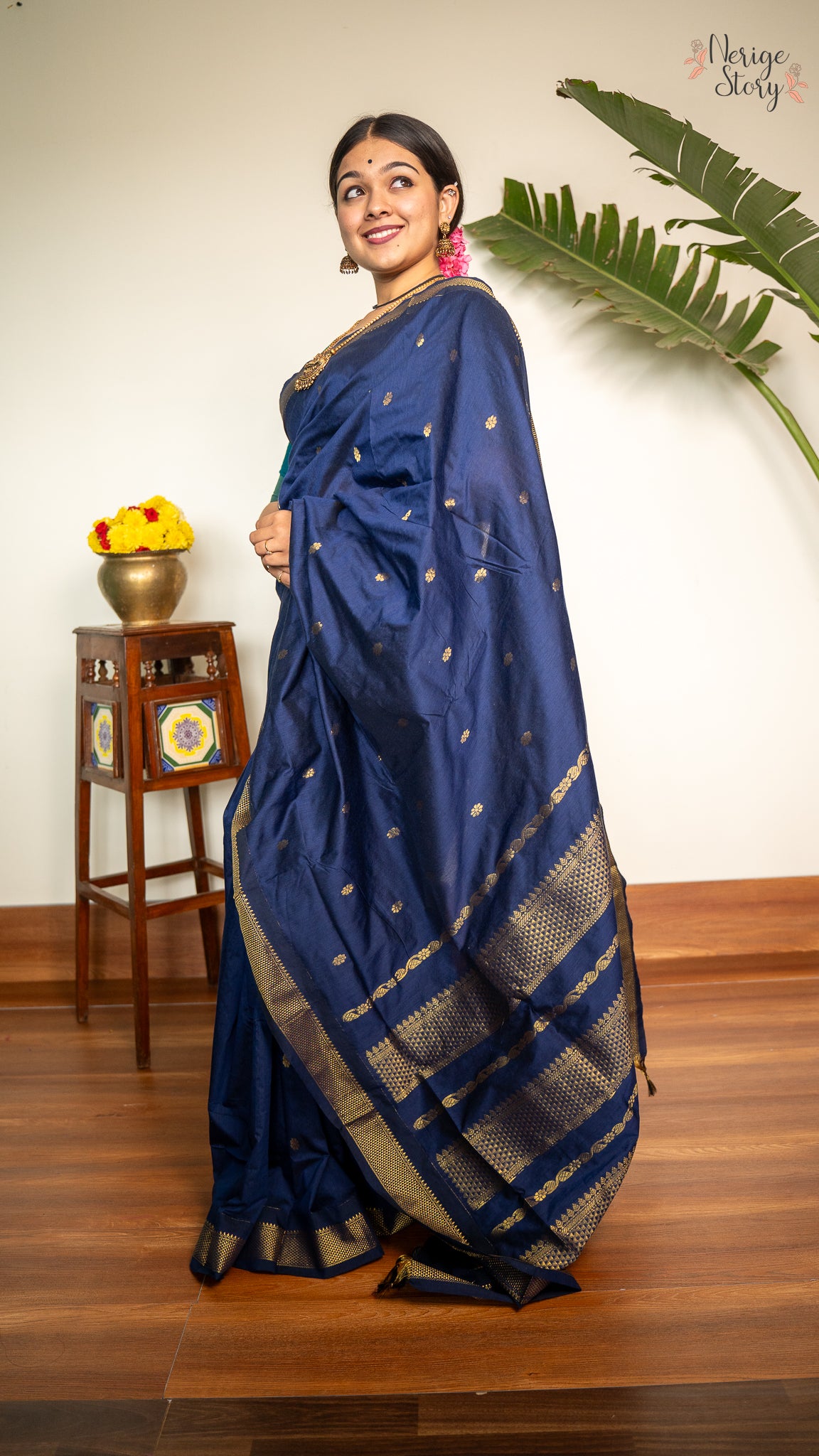 RAJITHA (राजिथा)