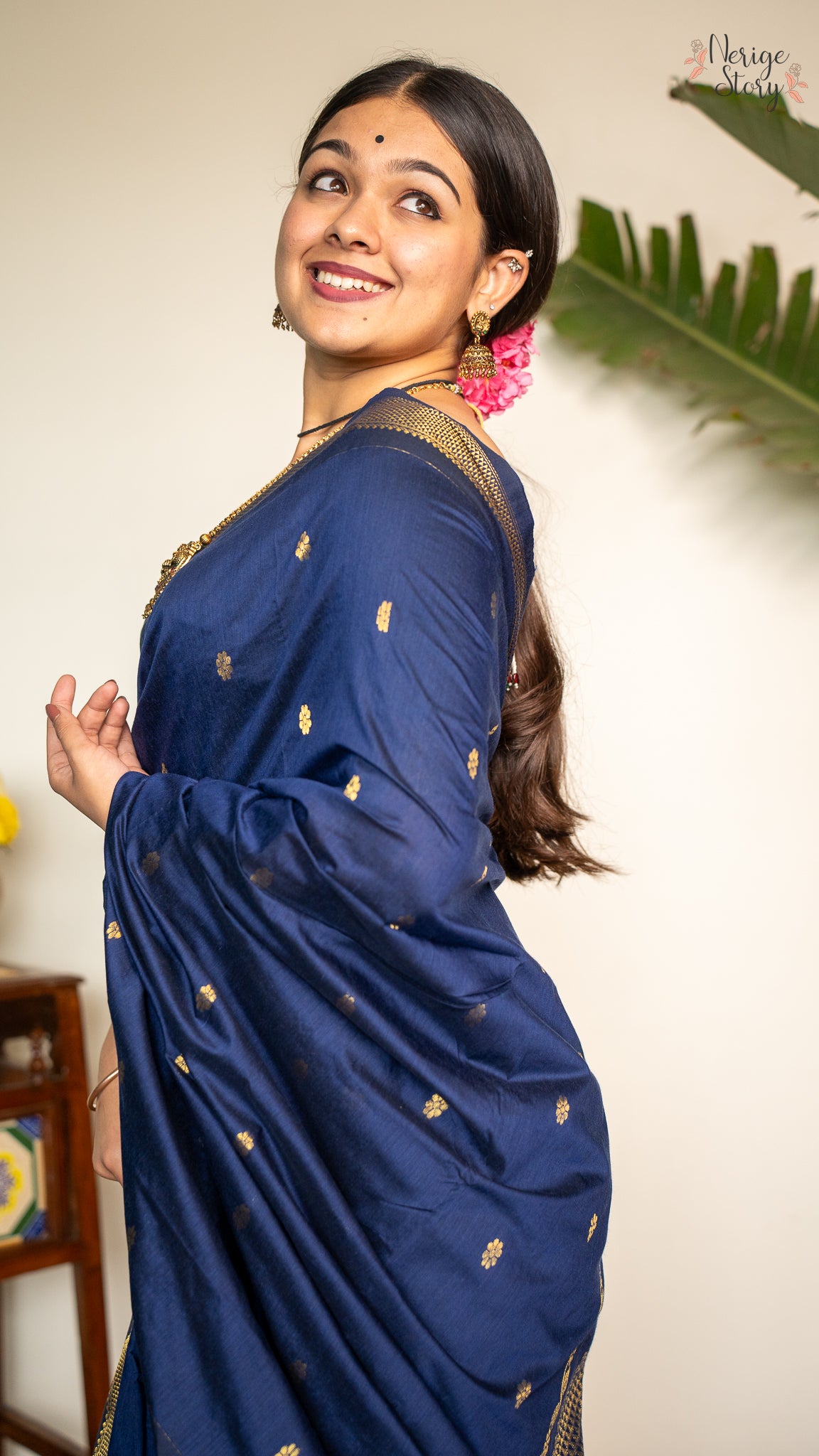 RAJITHA (राजिथा)