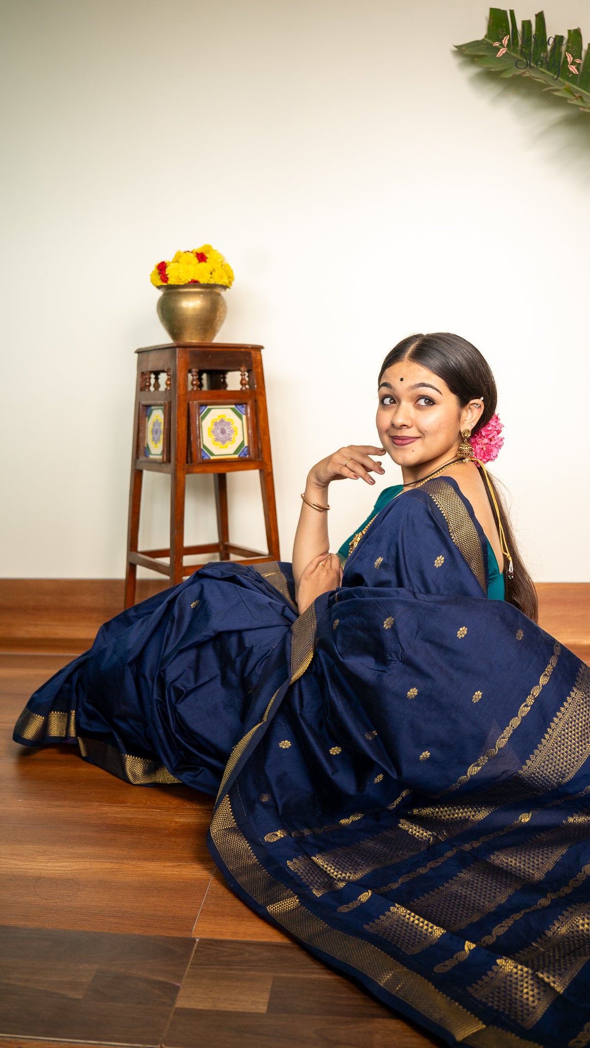 RAJITHA (राजिथा)