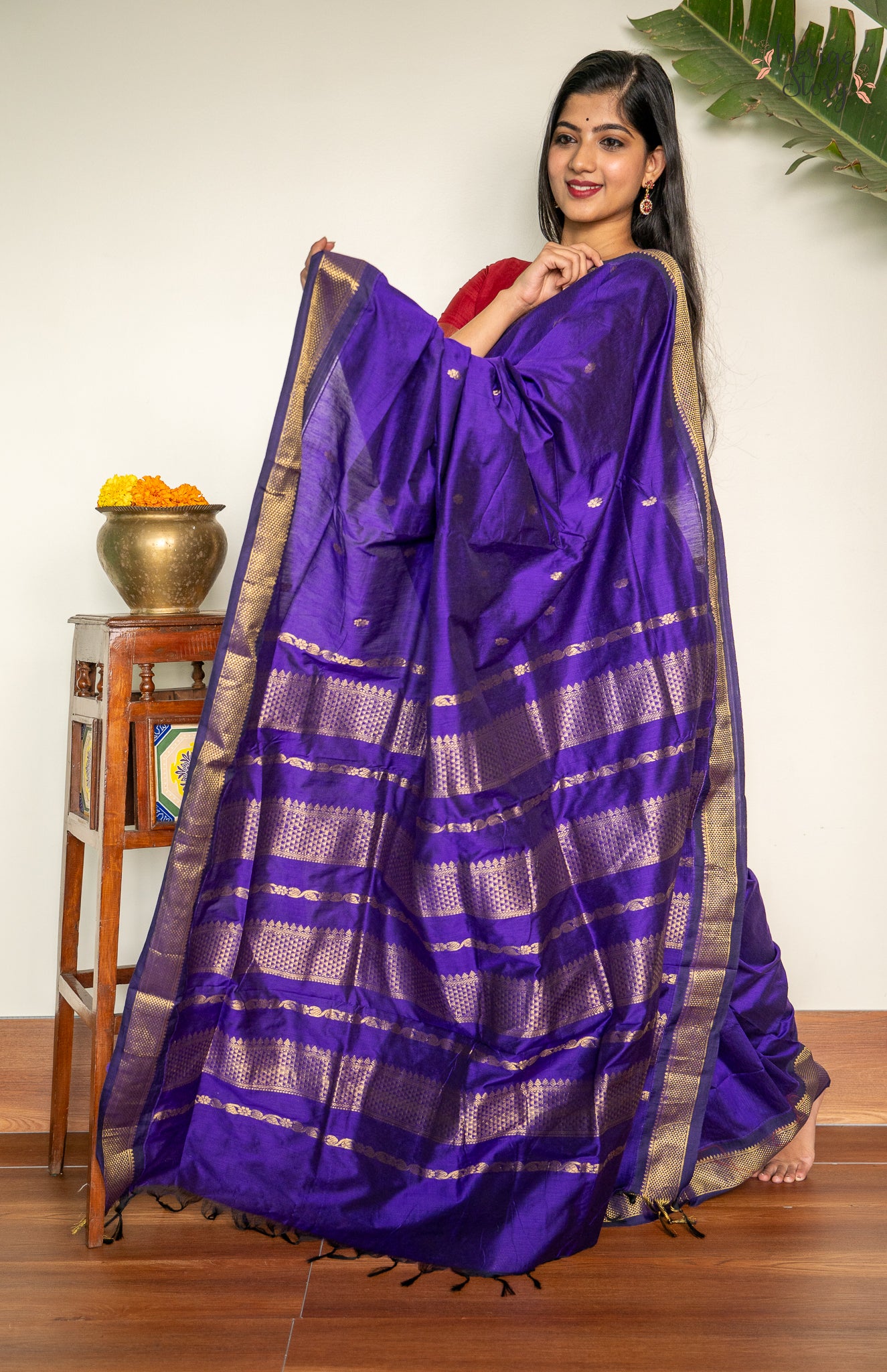 JIVISHA (జీవిష)