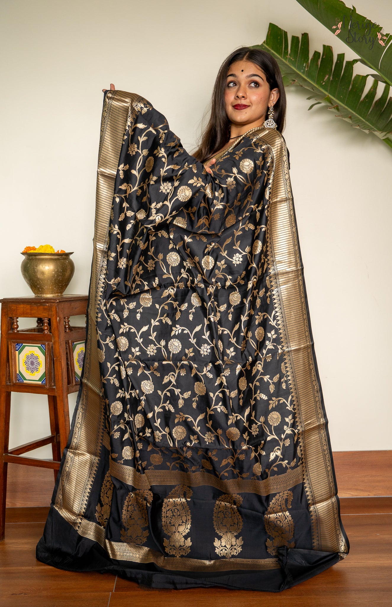 SAKSHI (సాక్షి)