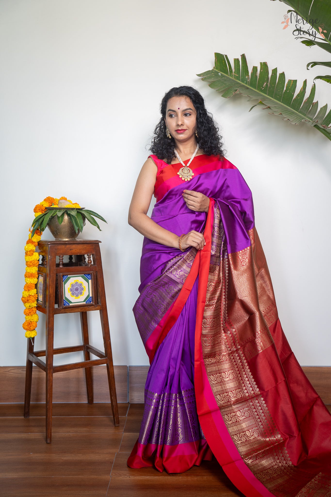 CHETNA (చేత్న)