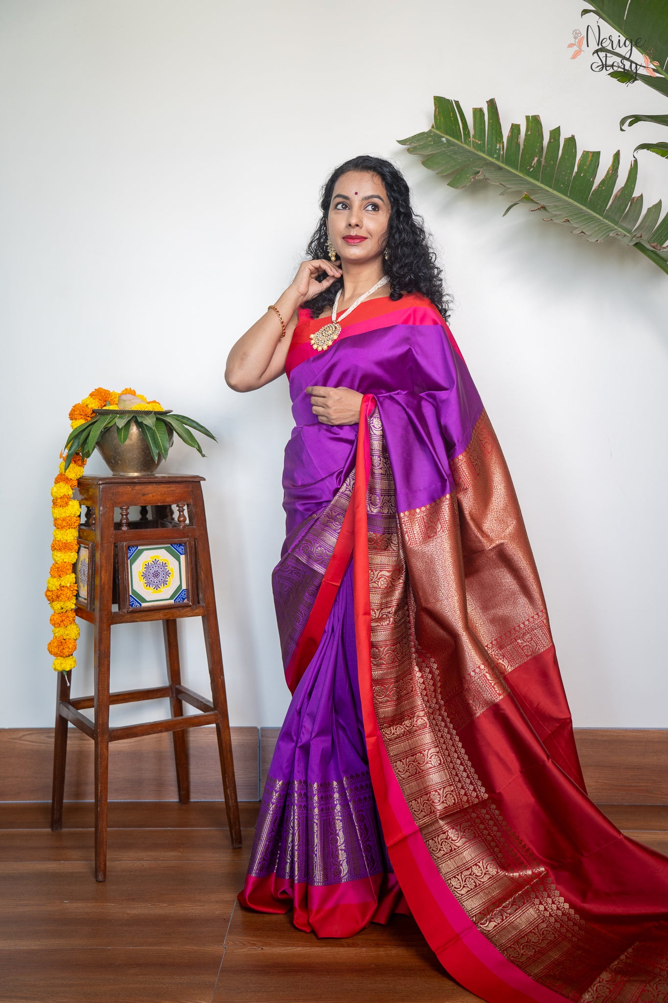 CHETNA (చేత్న)