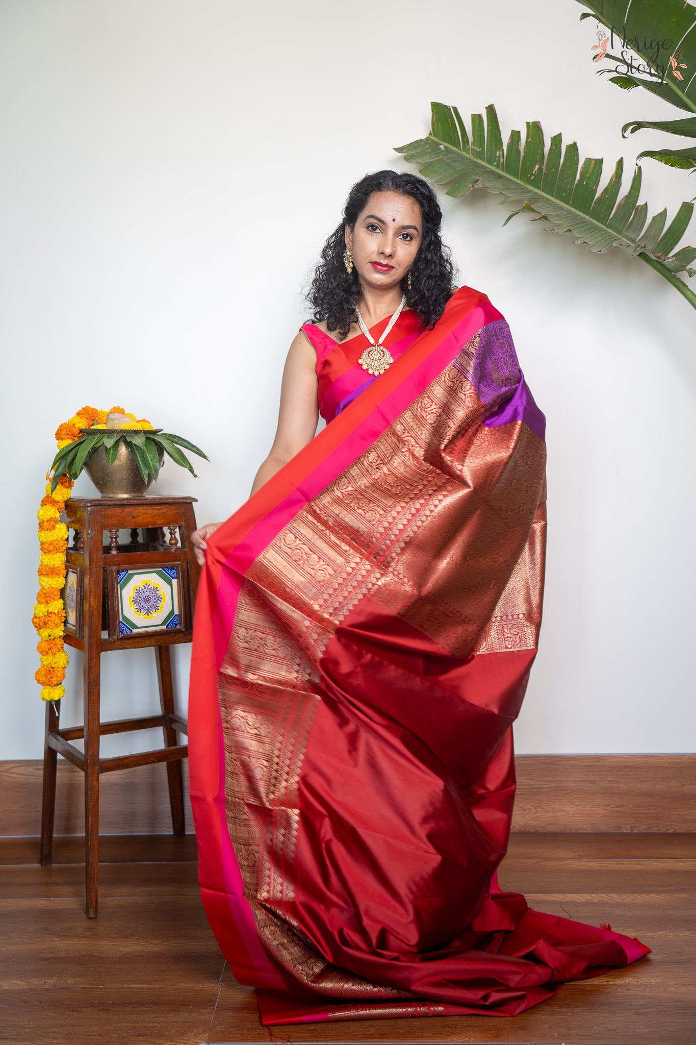 CHETNA (చేత్న)