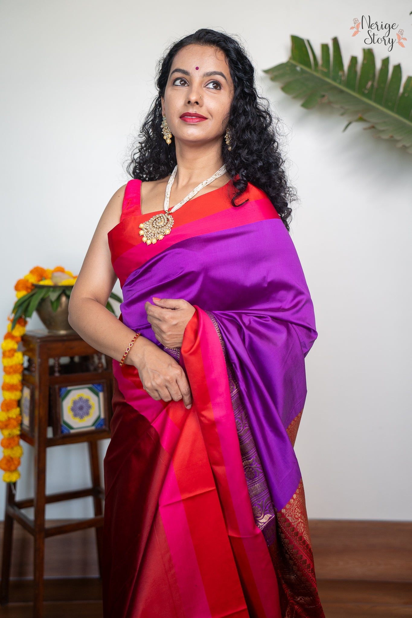 CHETNA (చేత్న)