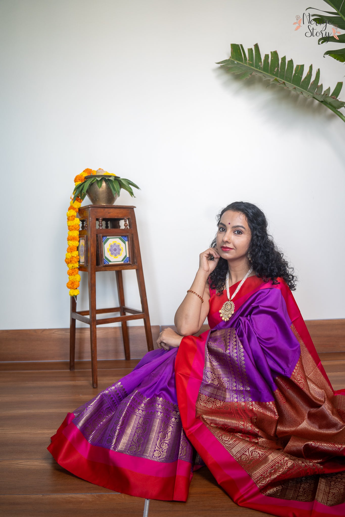 CHETNA (చేత్న)