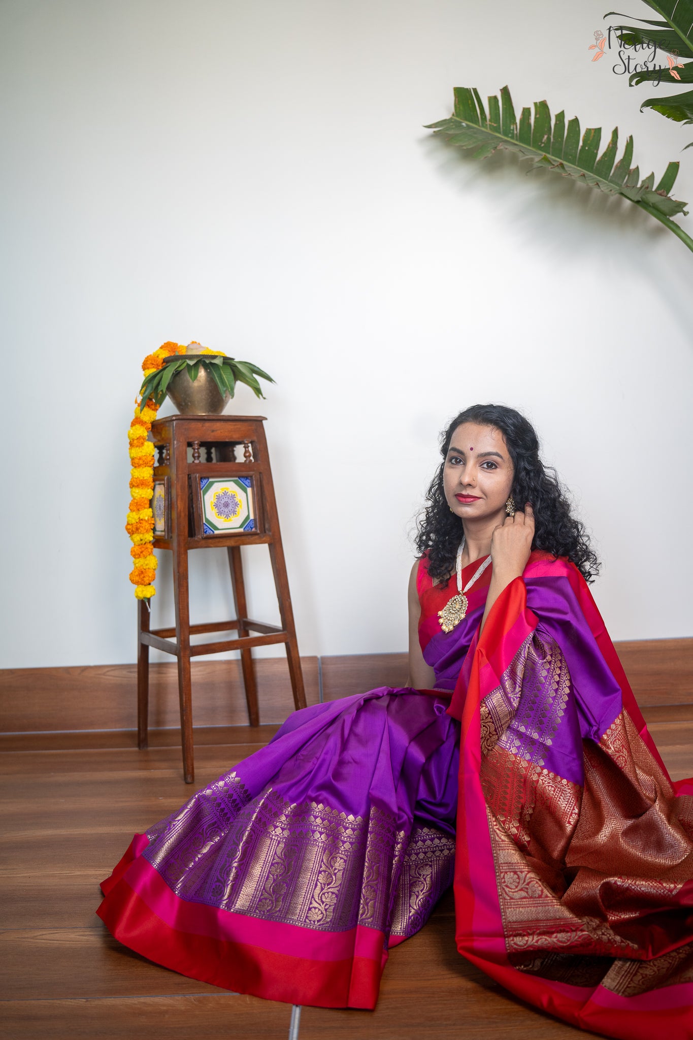 CHETNA (చేత్న)