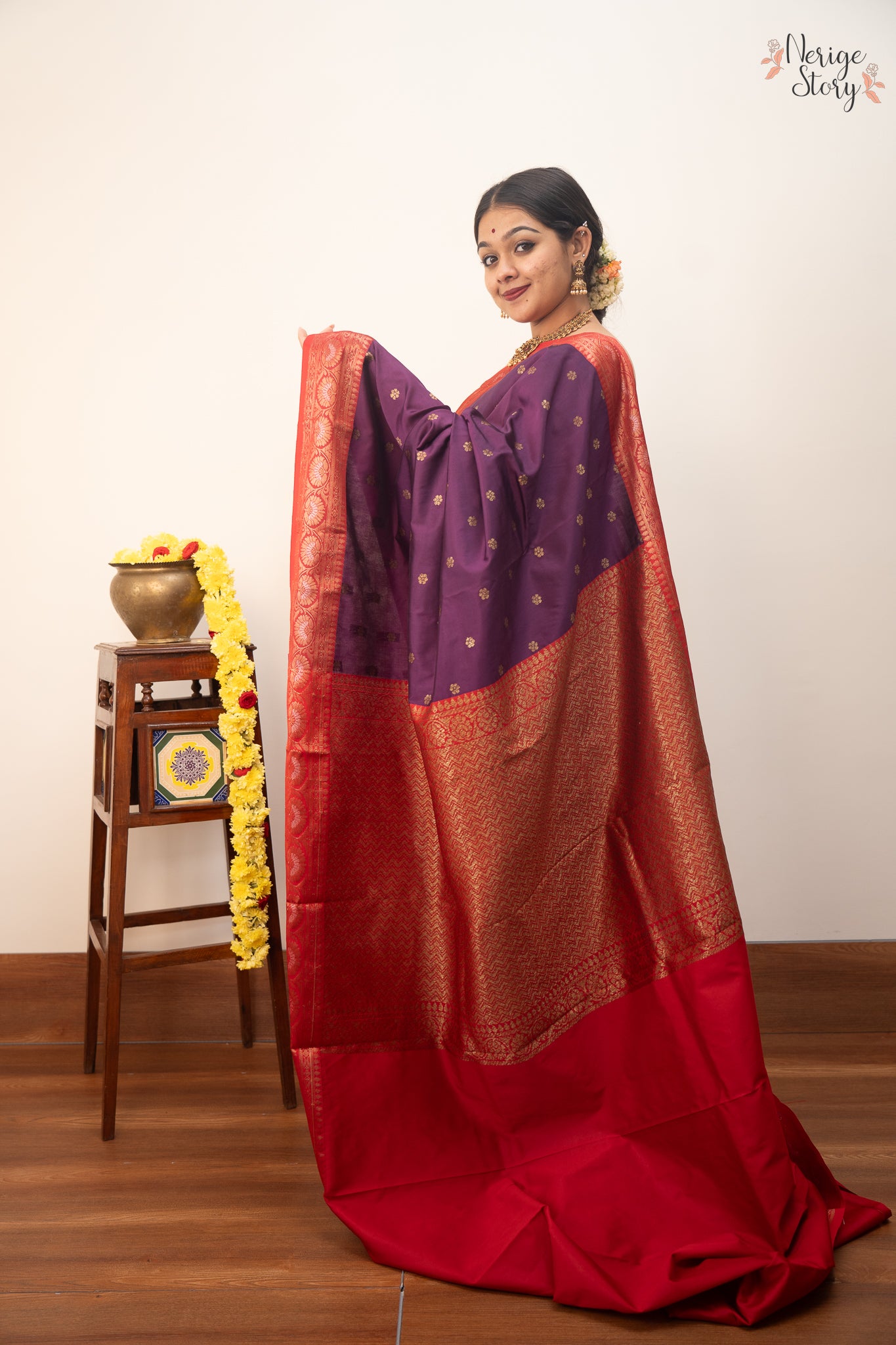 GIRIJA(गिरिजा)