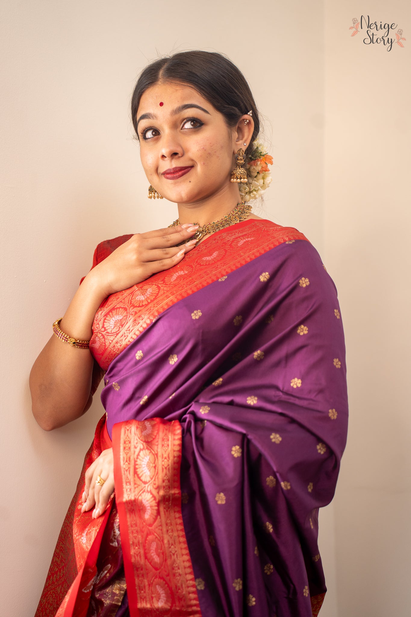 GIRIJA(गिरिजा)