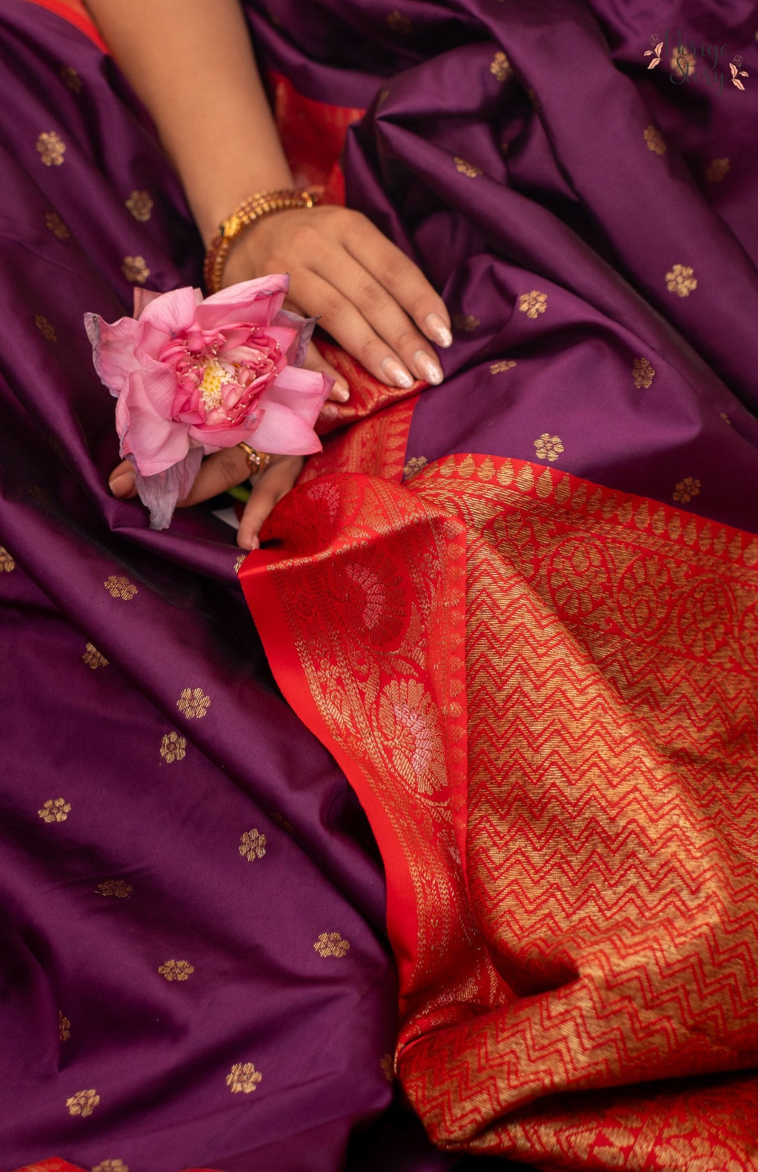 GIRIJA(गिरिजा)