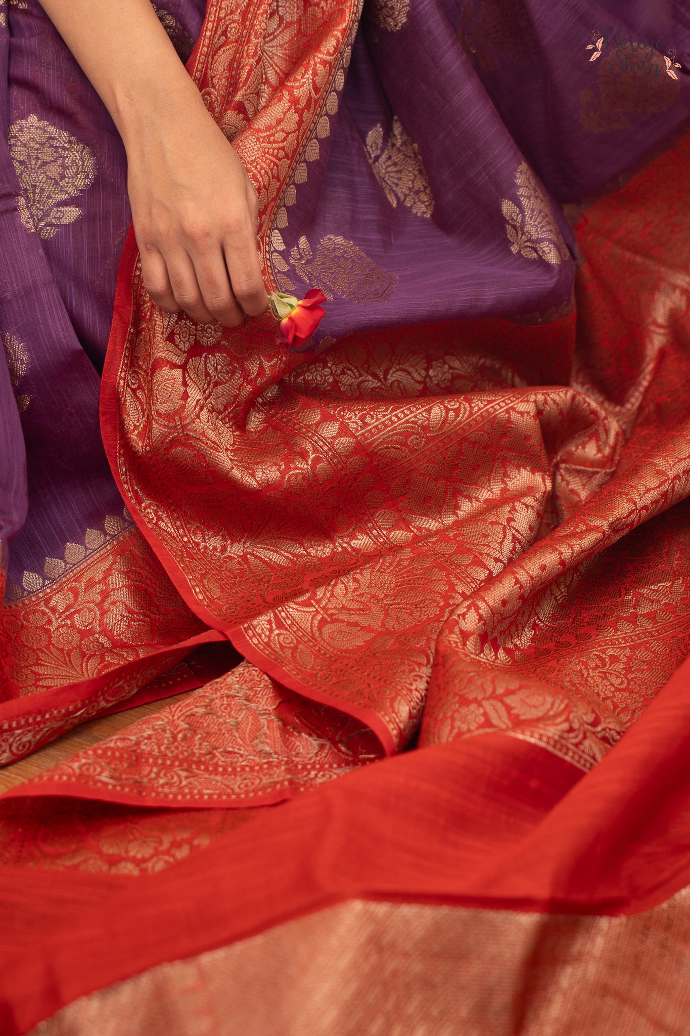 SANANDHA(सानंद)