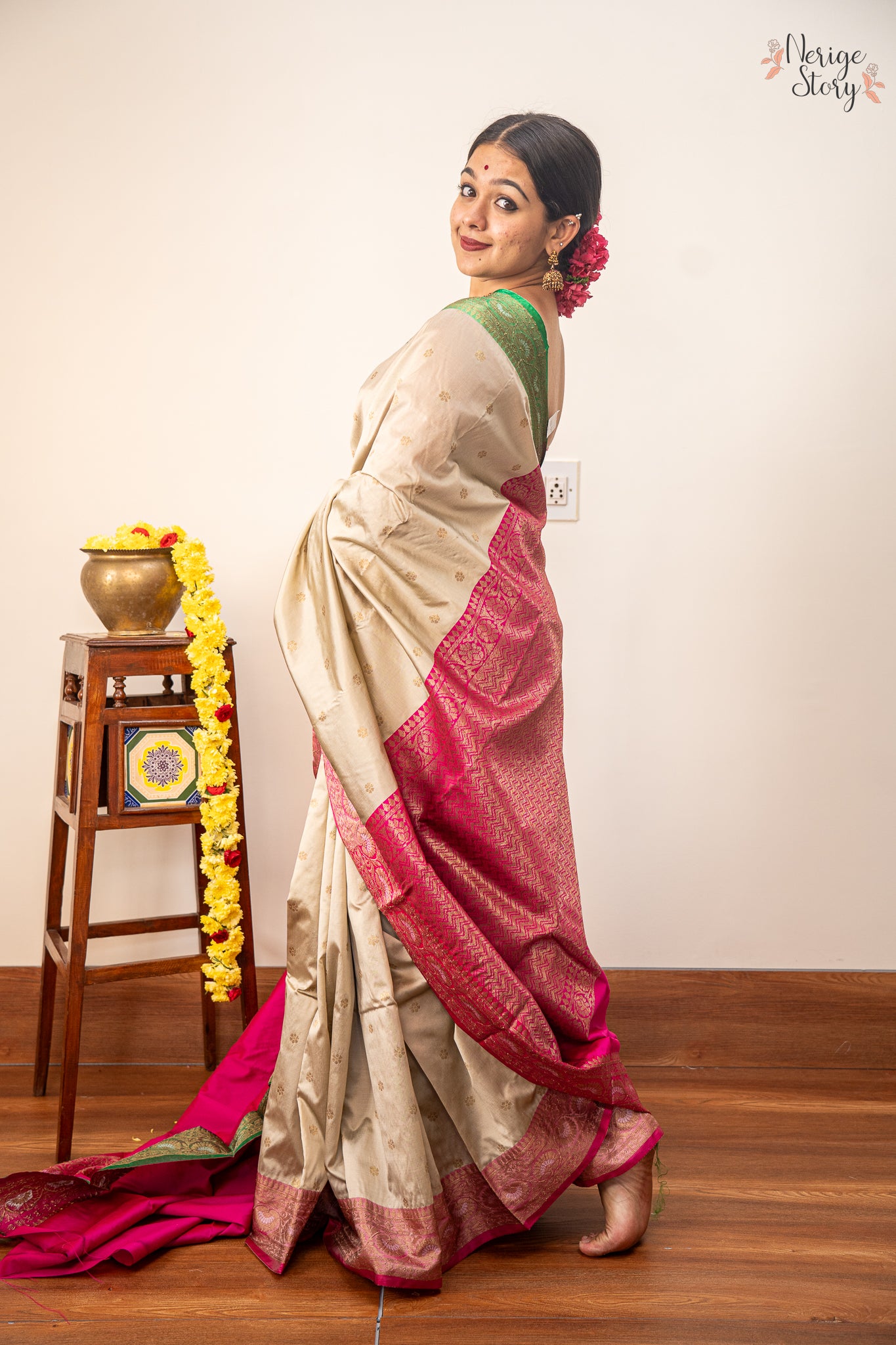 AARTI(आरती)