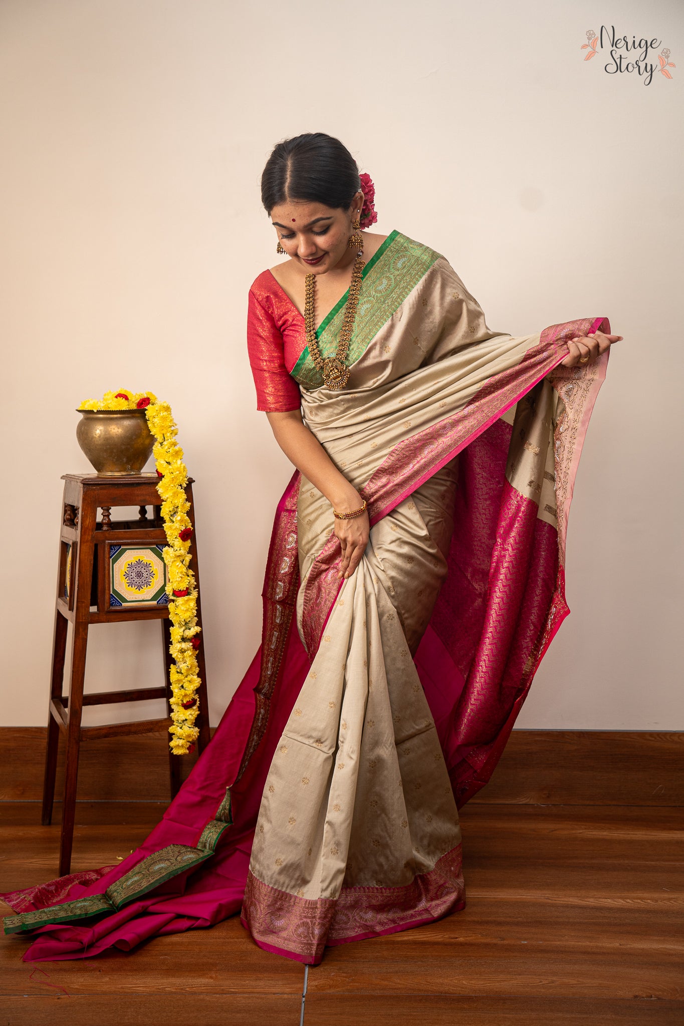 AARTI(आरती)