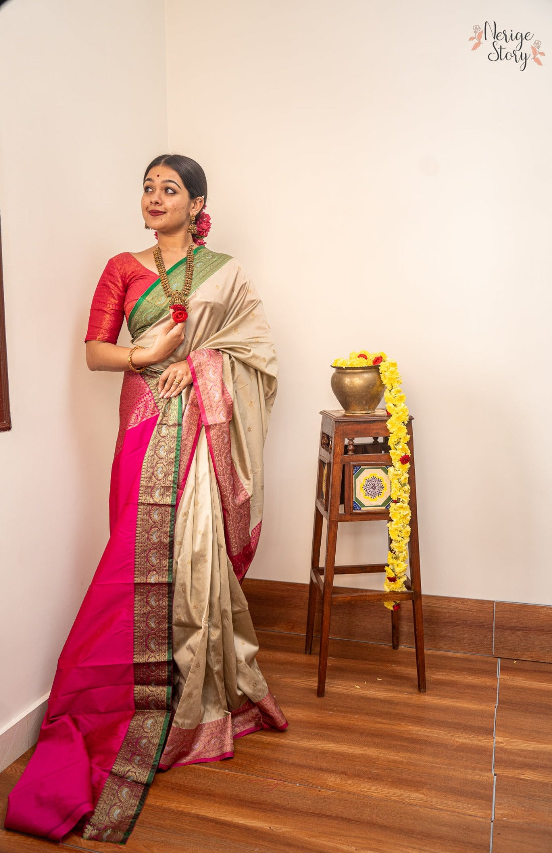 AARTI(आरती)
