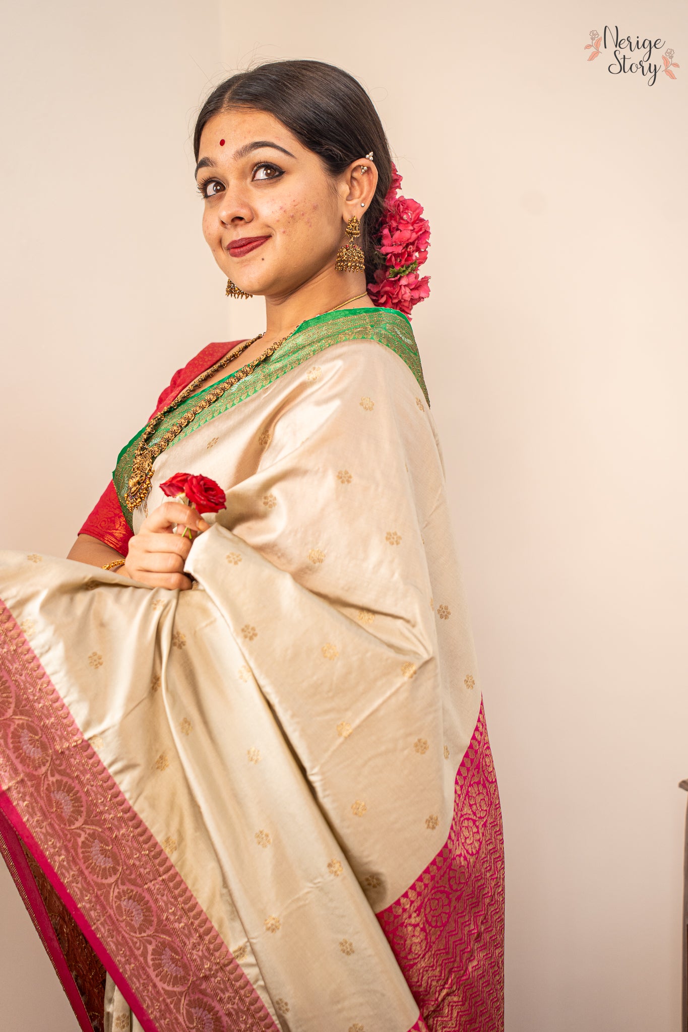 AARTI(आरती)