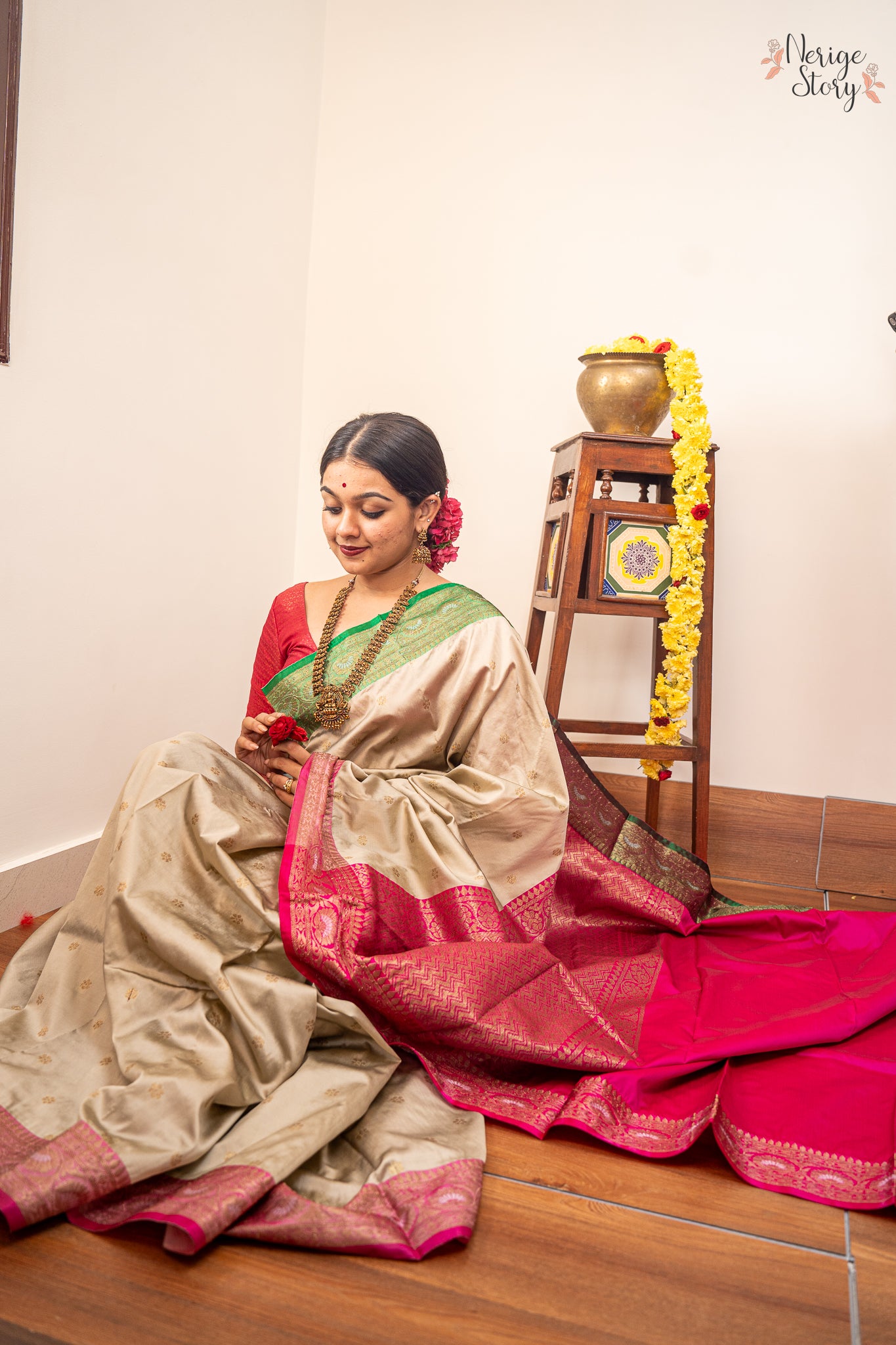 AARTI(आरती)