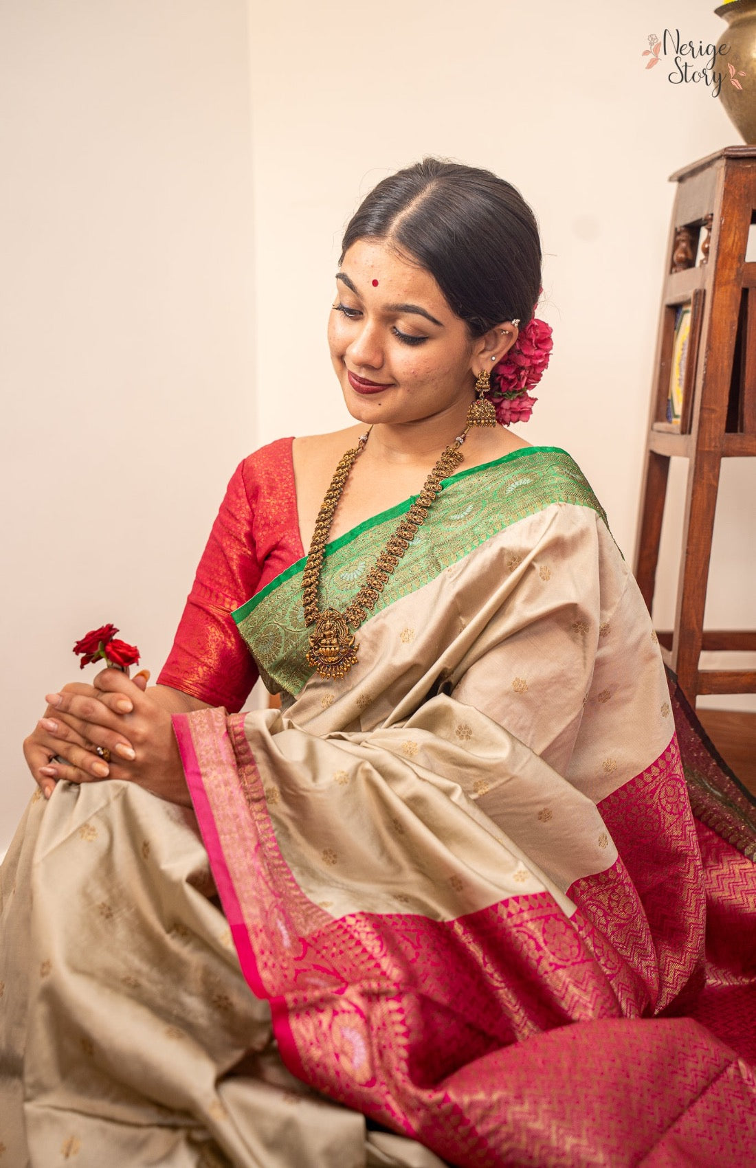 AARTI(आरती)
