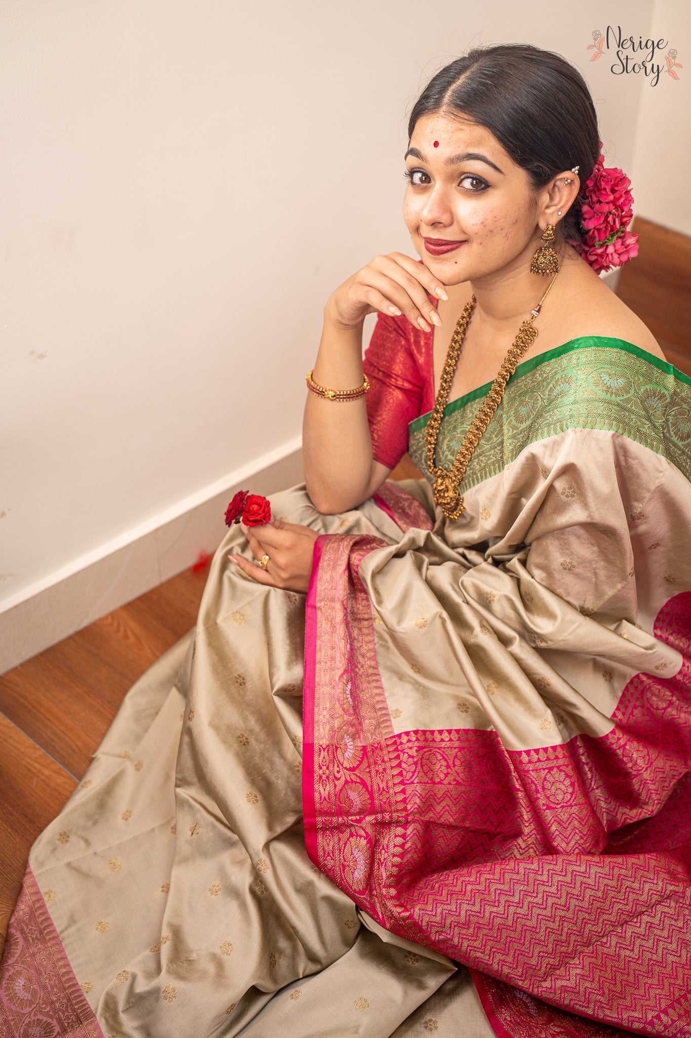 AARTI(आरती)
