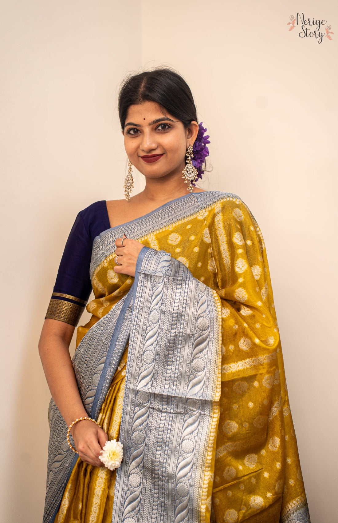 VARUNA(वरुण)