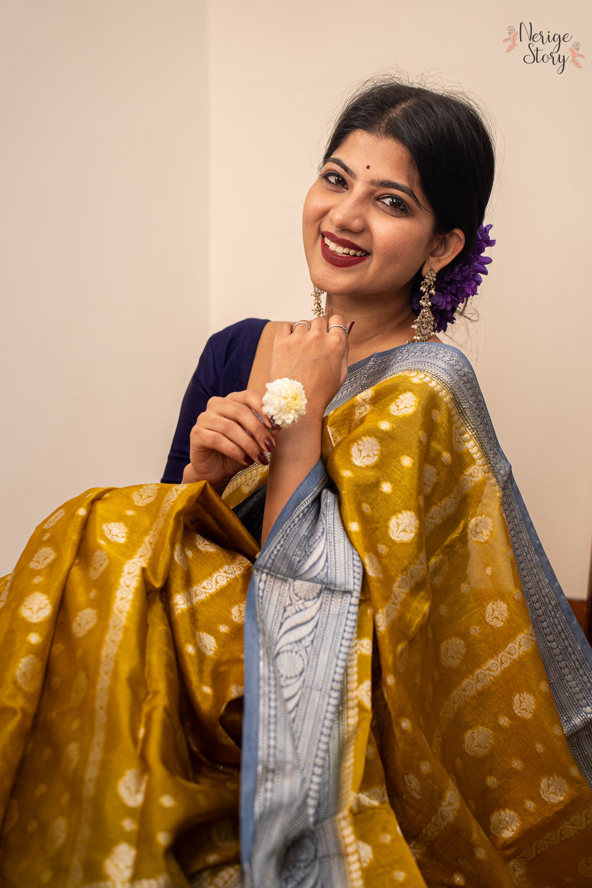 VARUNA(वरुण)