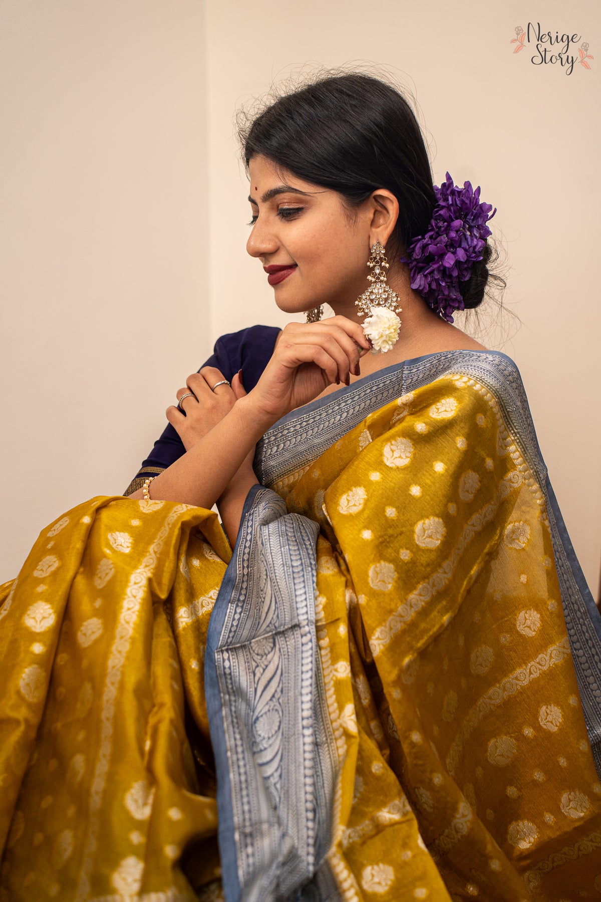 VARUNA(वरुण)