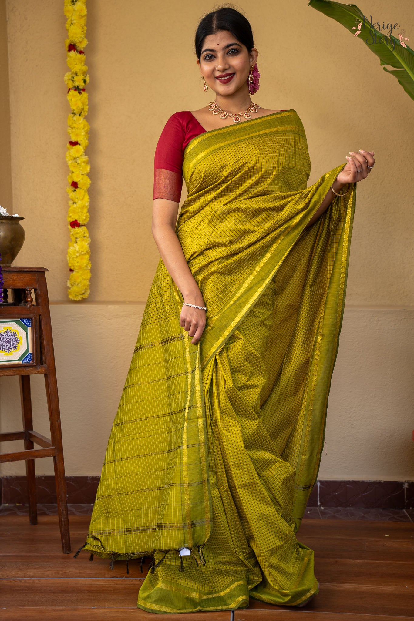 JEEVITHA (जीविथा)