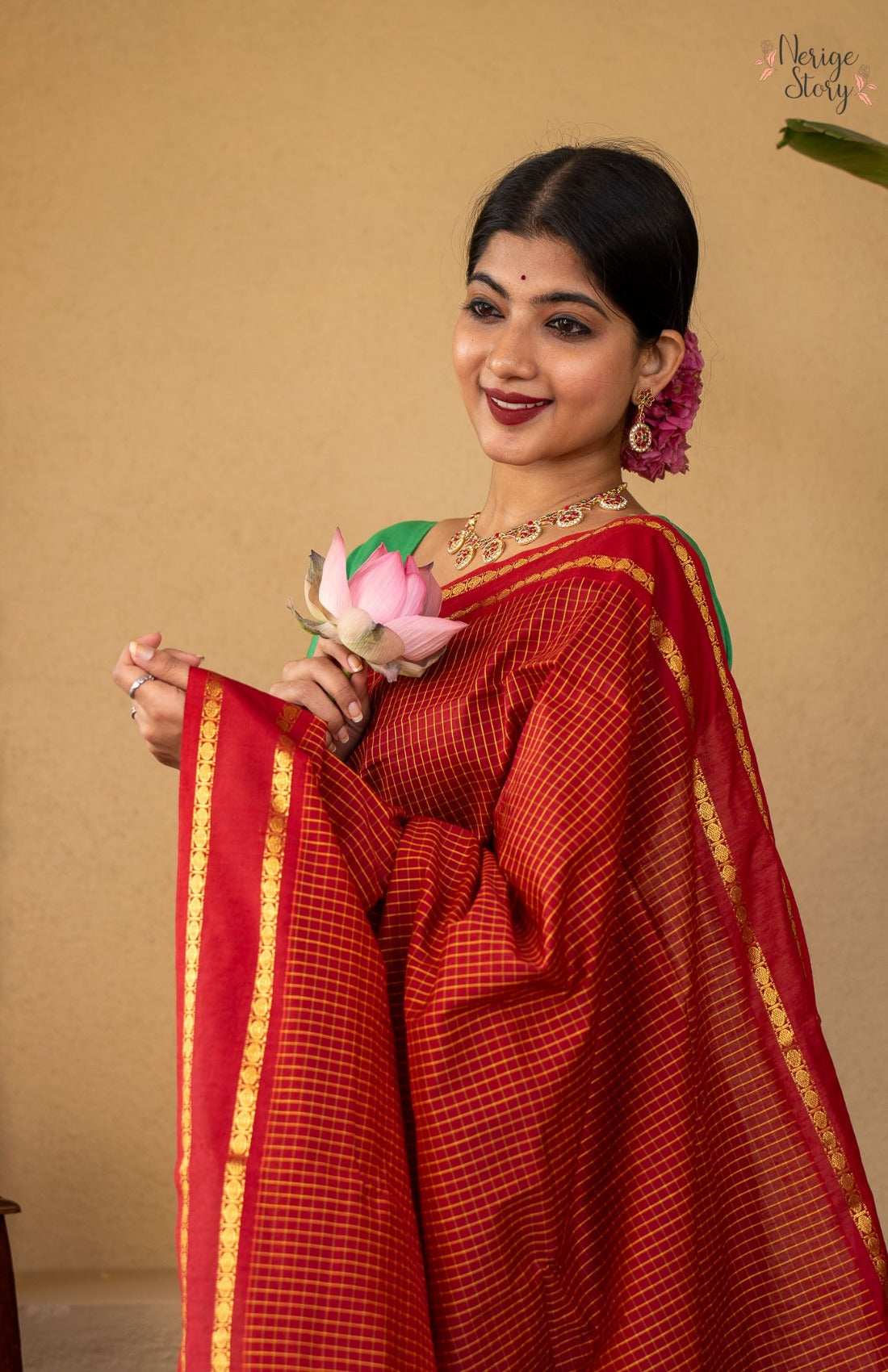 ALISHA(अलीशा)