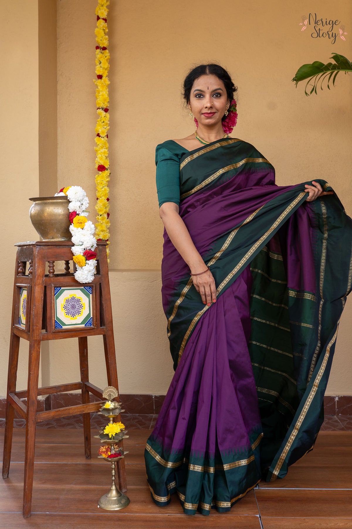 RUPRIYA(ರೂಪಿಯಾ)