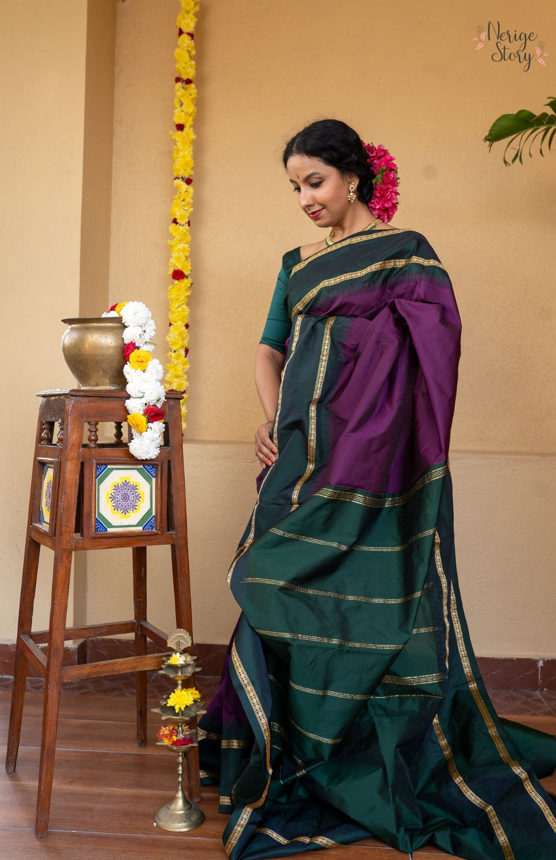 RUPRIYA(ರೂಪಿಯಾ)
