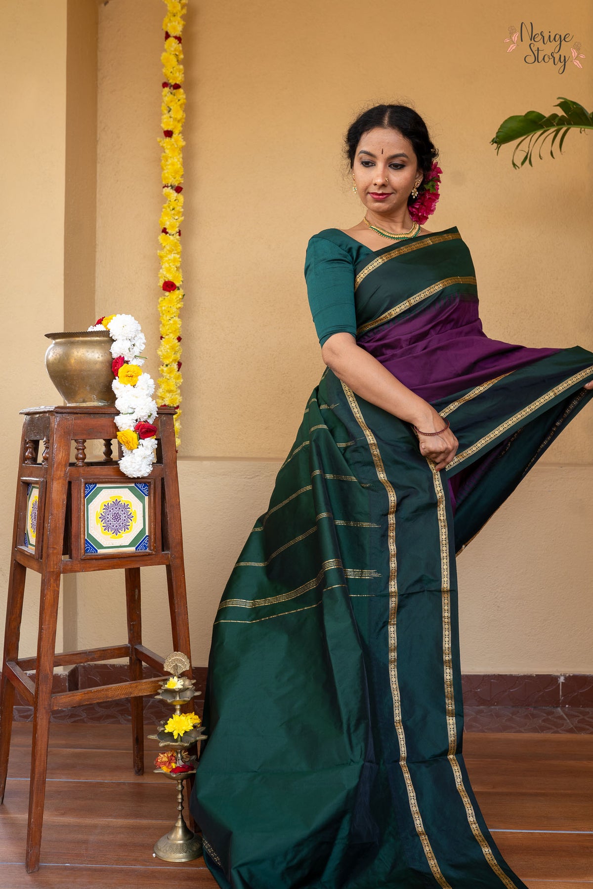 RUPRIYA(ರೂಪಿಯಾ)