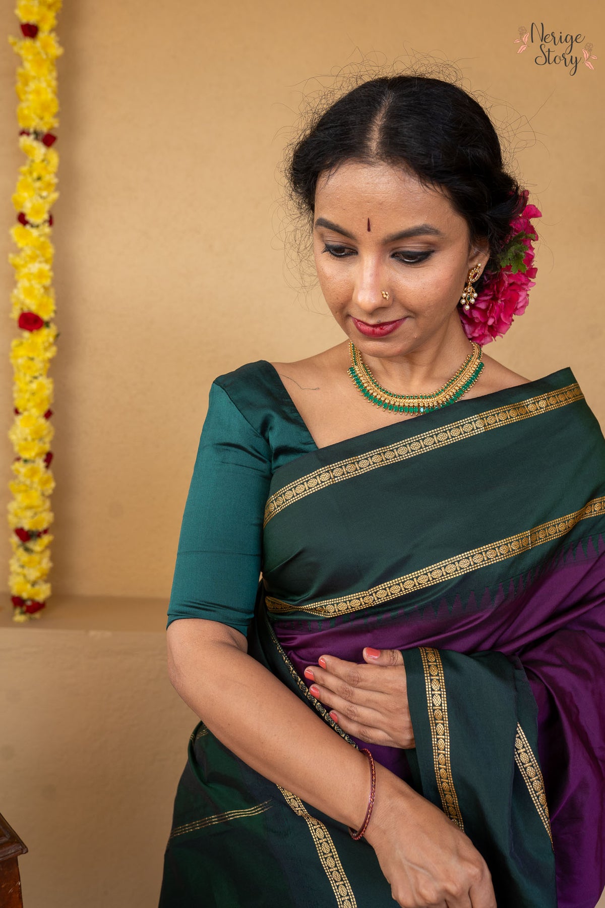 RUPRIYA(ರೂಪಿಯಾ)