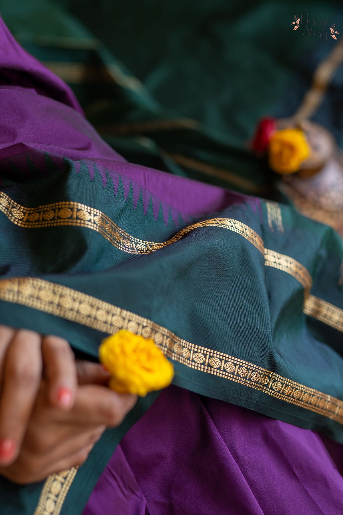 RUPRIYA(ರೂಪಿಯಾ)