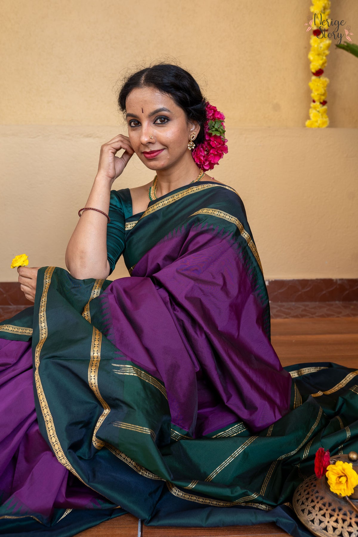 RUPRIYA(ರೂಪಿಯಾ)