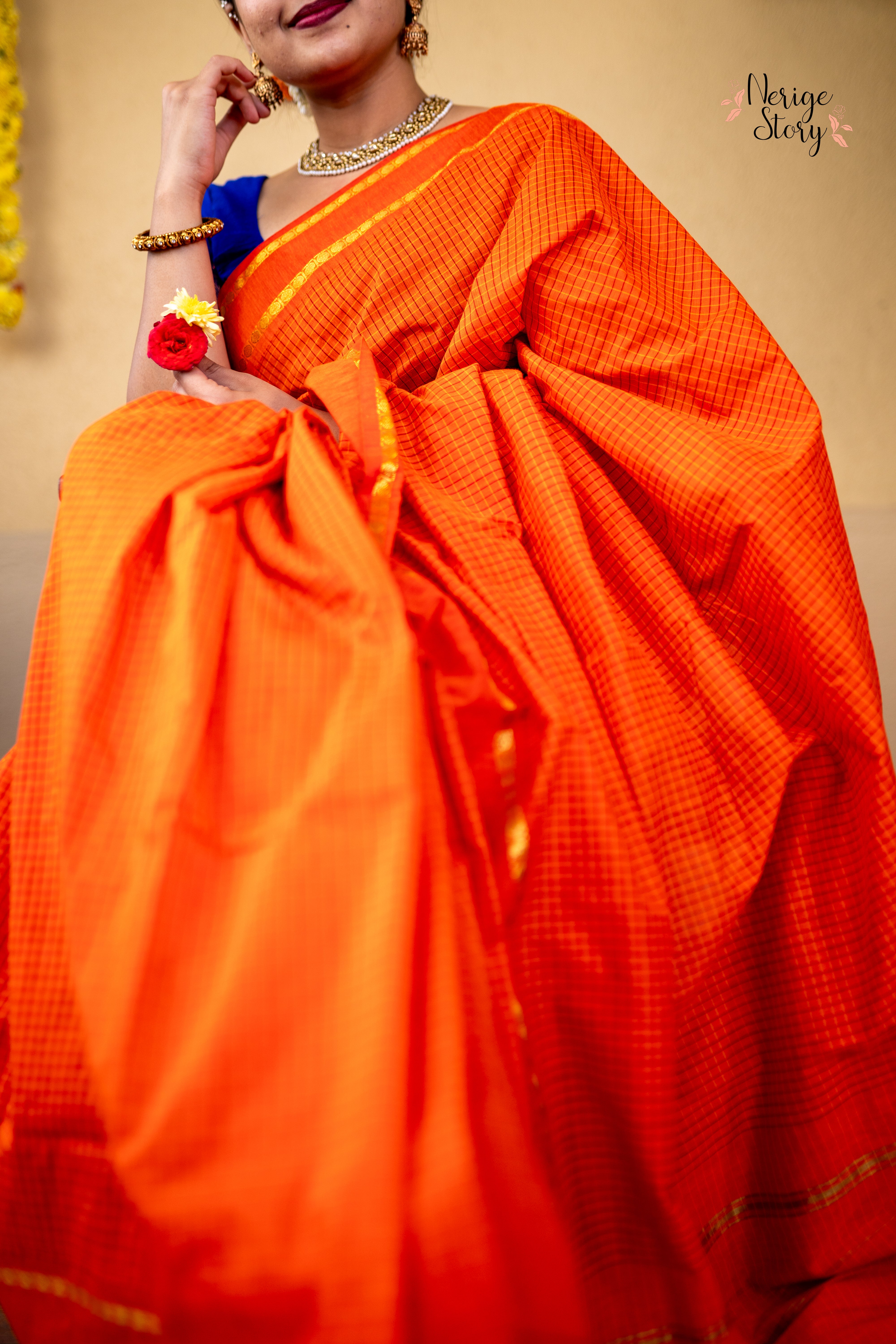 AHALYA (அஹல்யா)