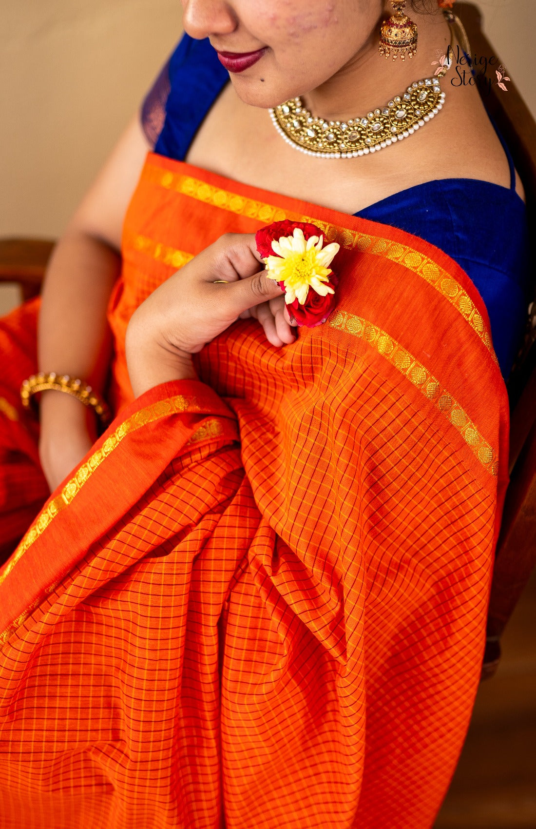 AHALYA (அஹல்யா)