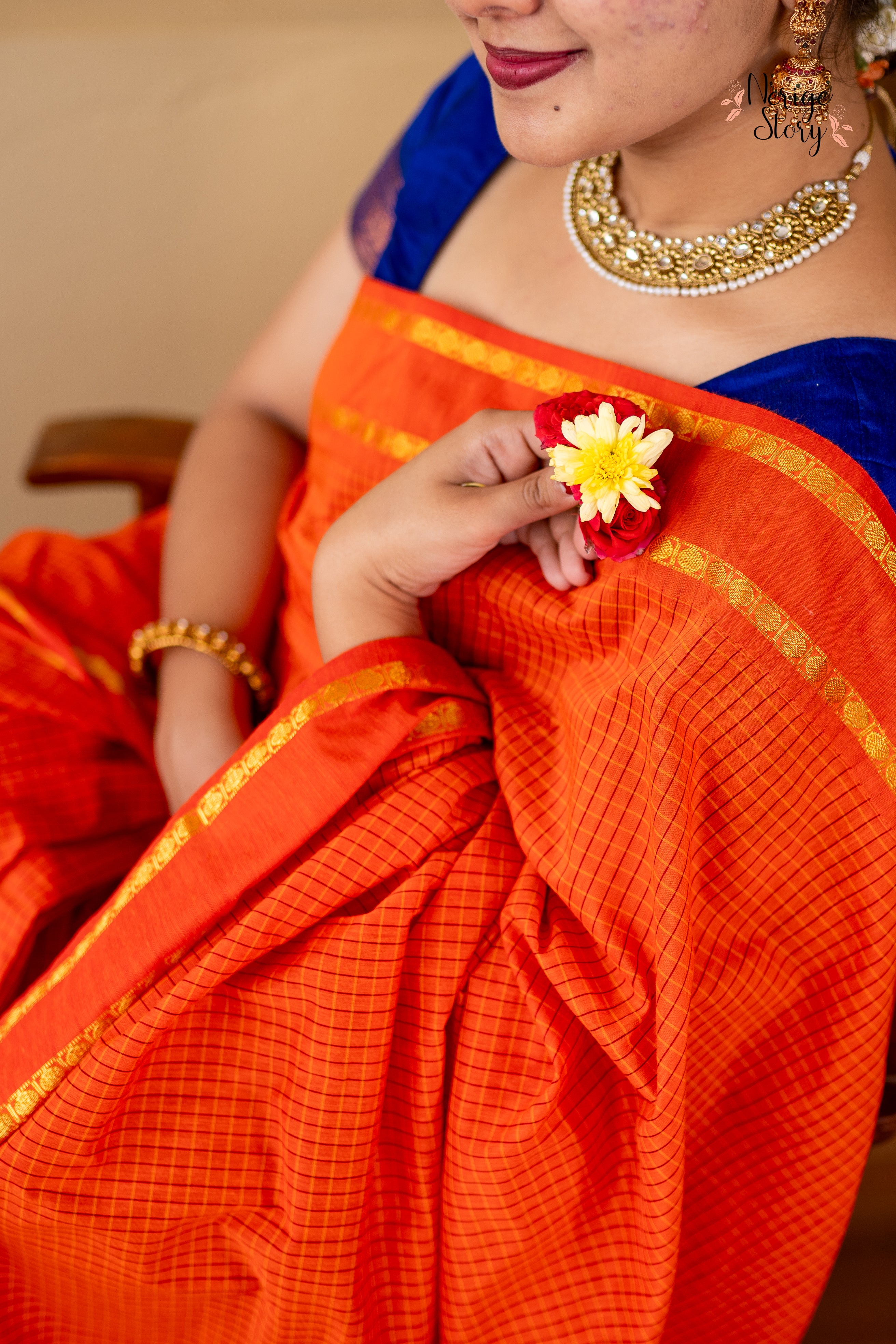 AHALYA (அஹல்யா)