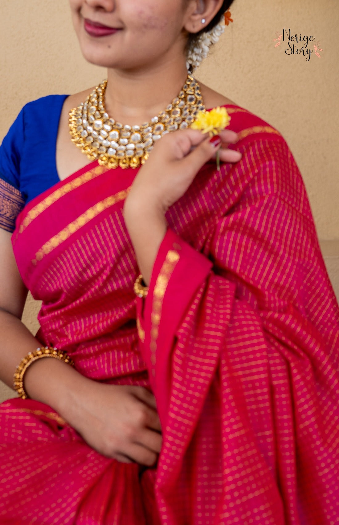 NAYAN ( நயன்)