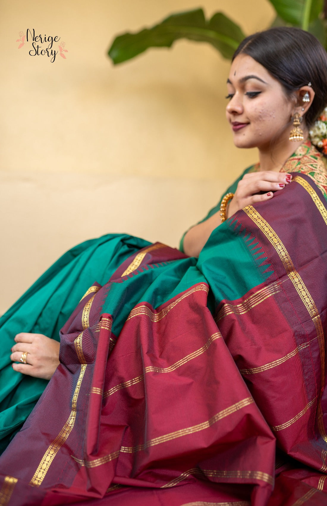 ASYAPATRA ( आस्यपत्त्र )