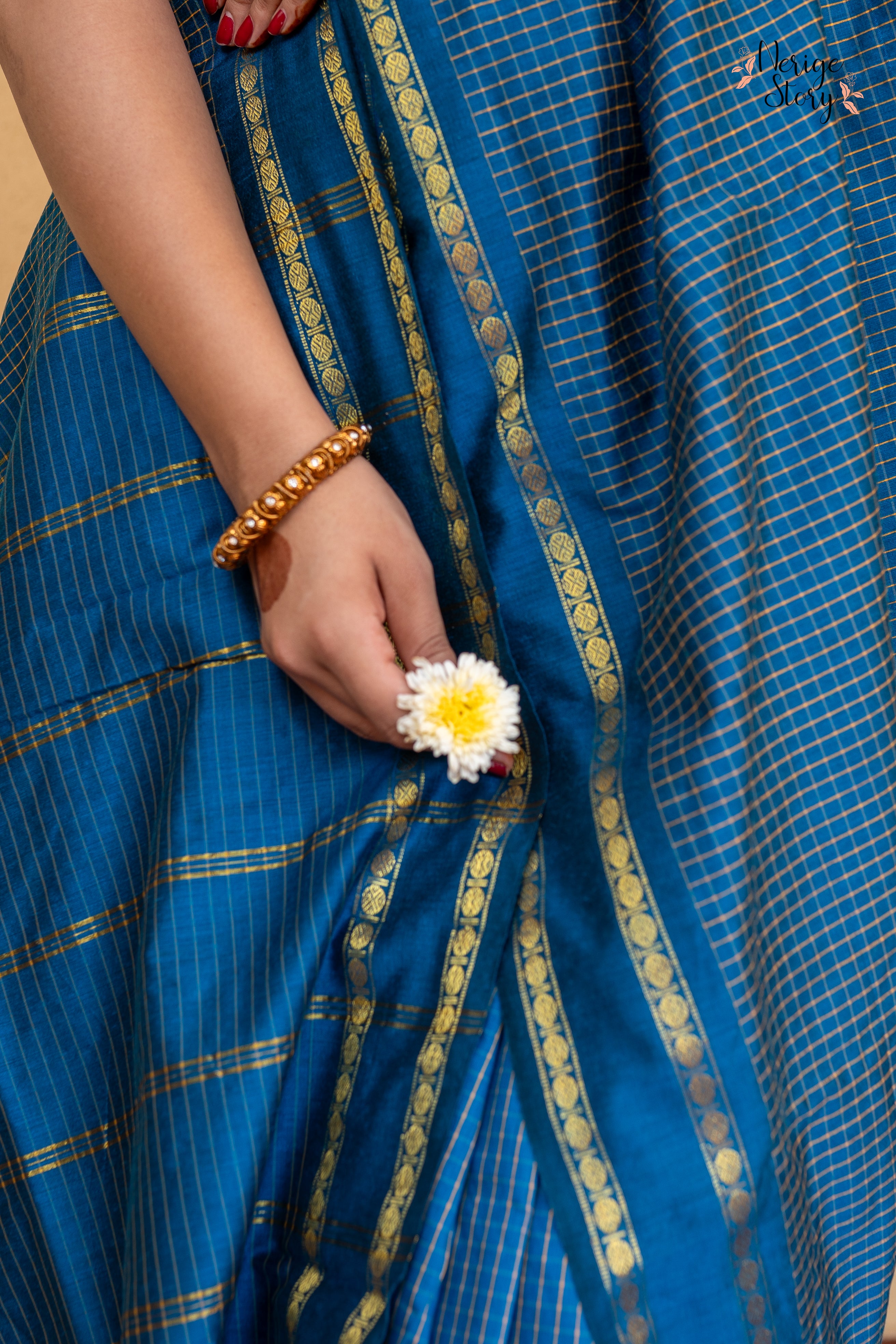 TARANI ( ತರಣಿ )