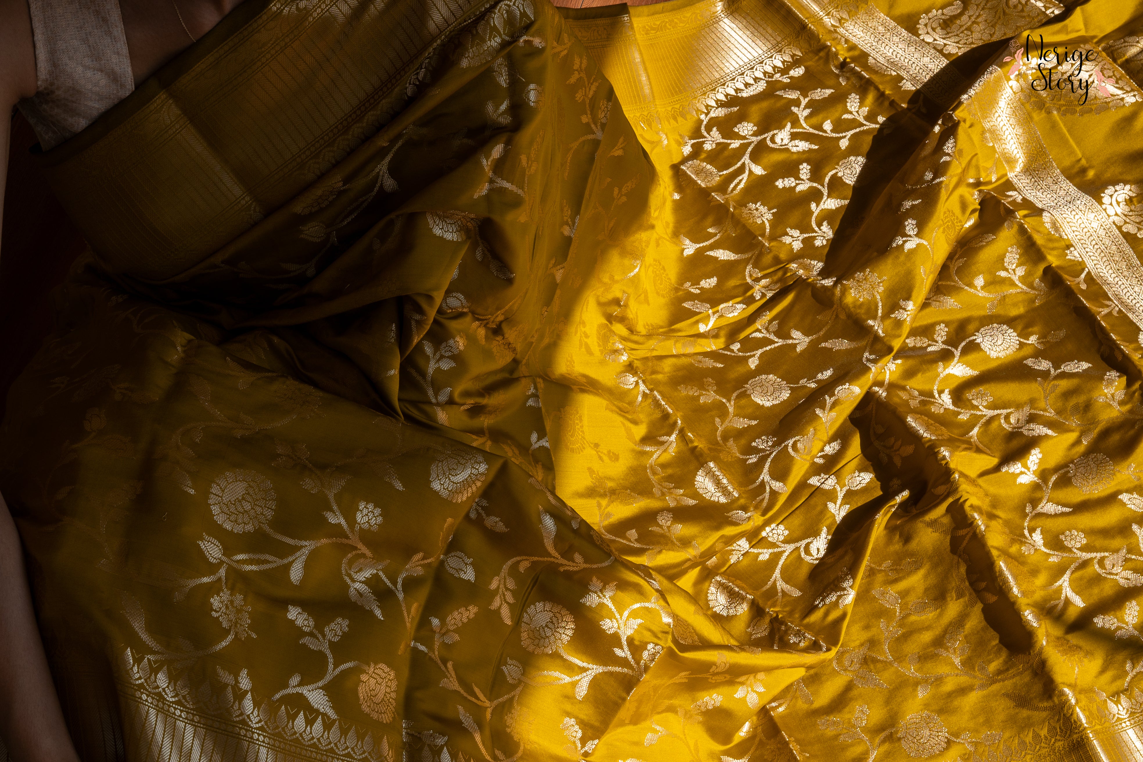 KALYANI (కల్యాణి)