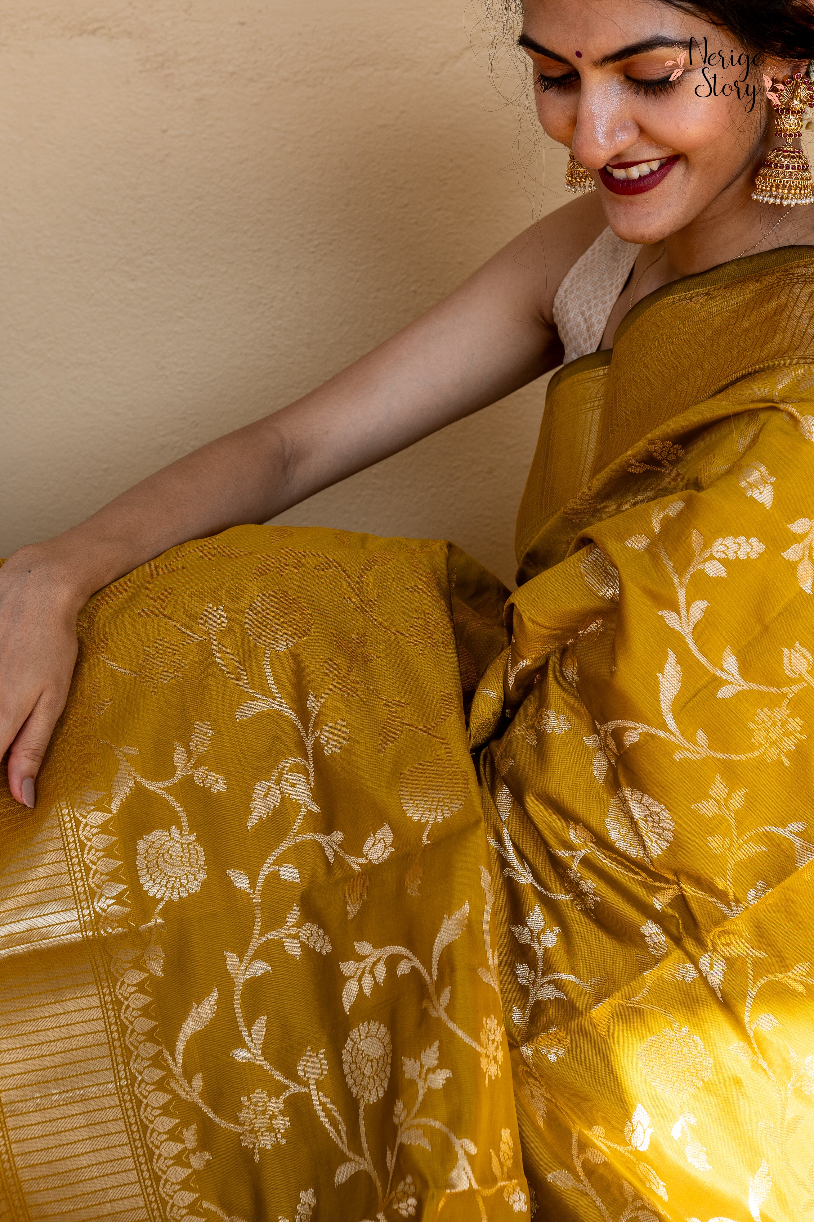 KALYANI (కల్యాణి)