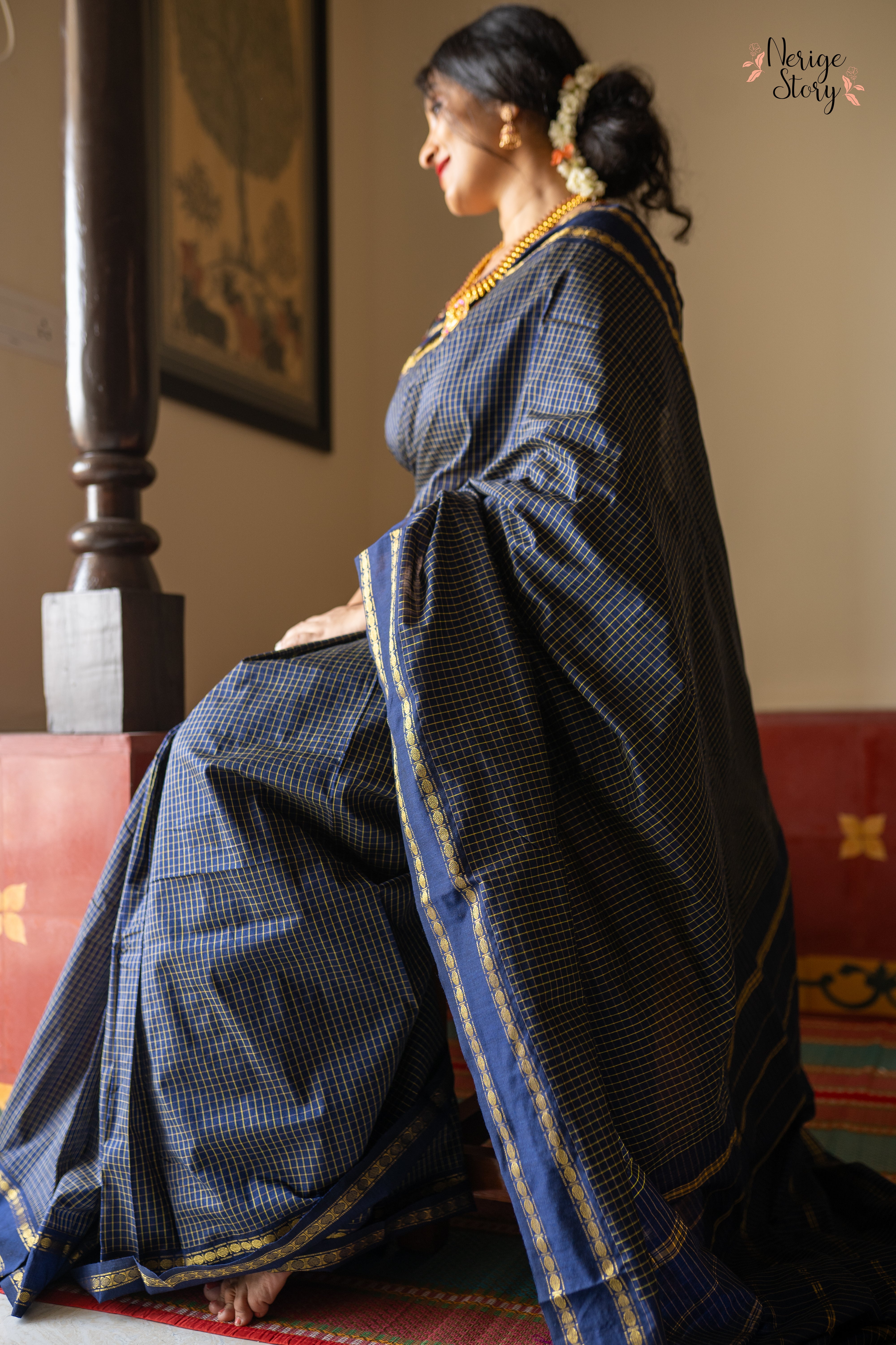 SUJATHA (സുജാത)