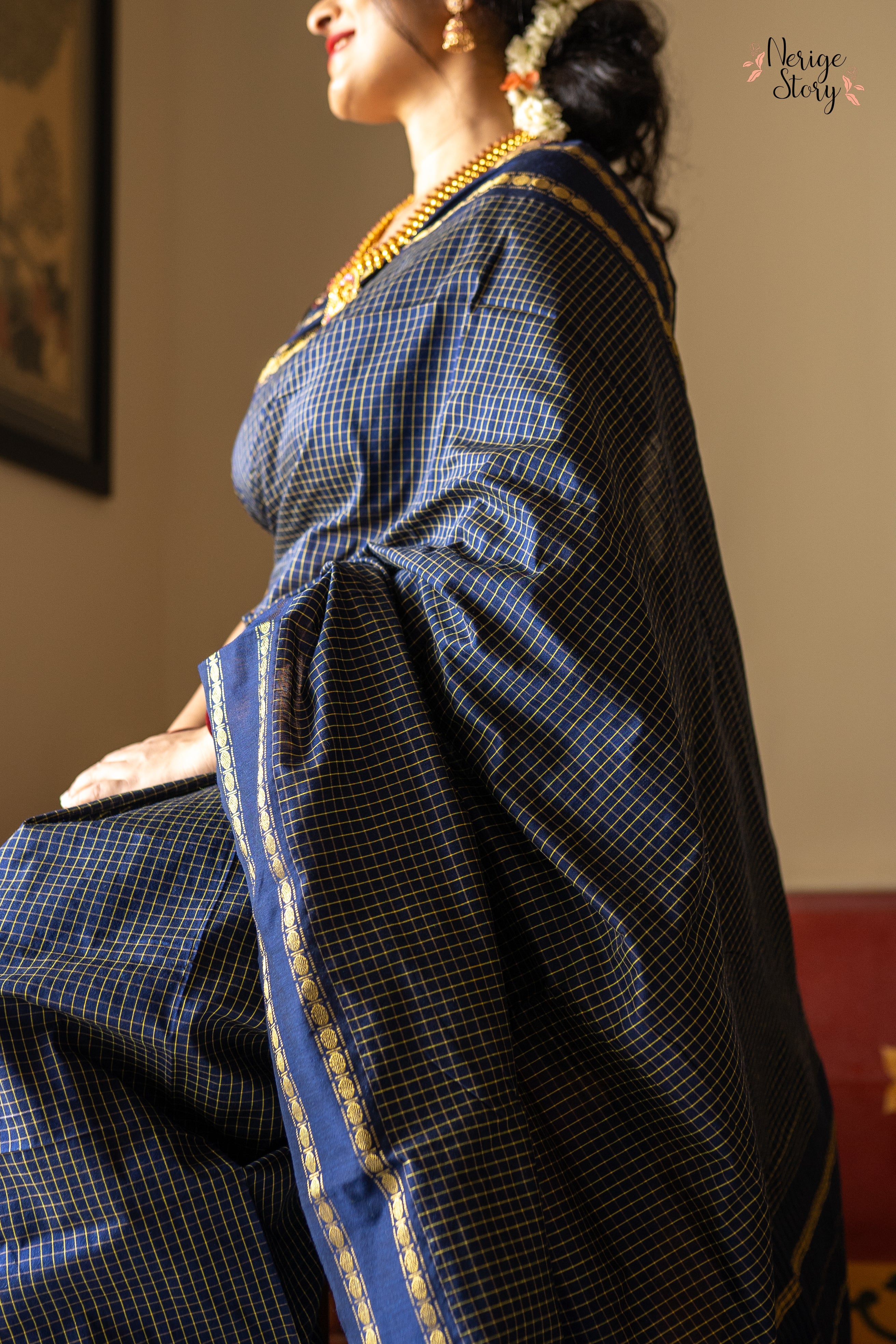 SUJATHA (സുജാത)