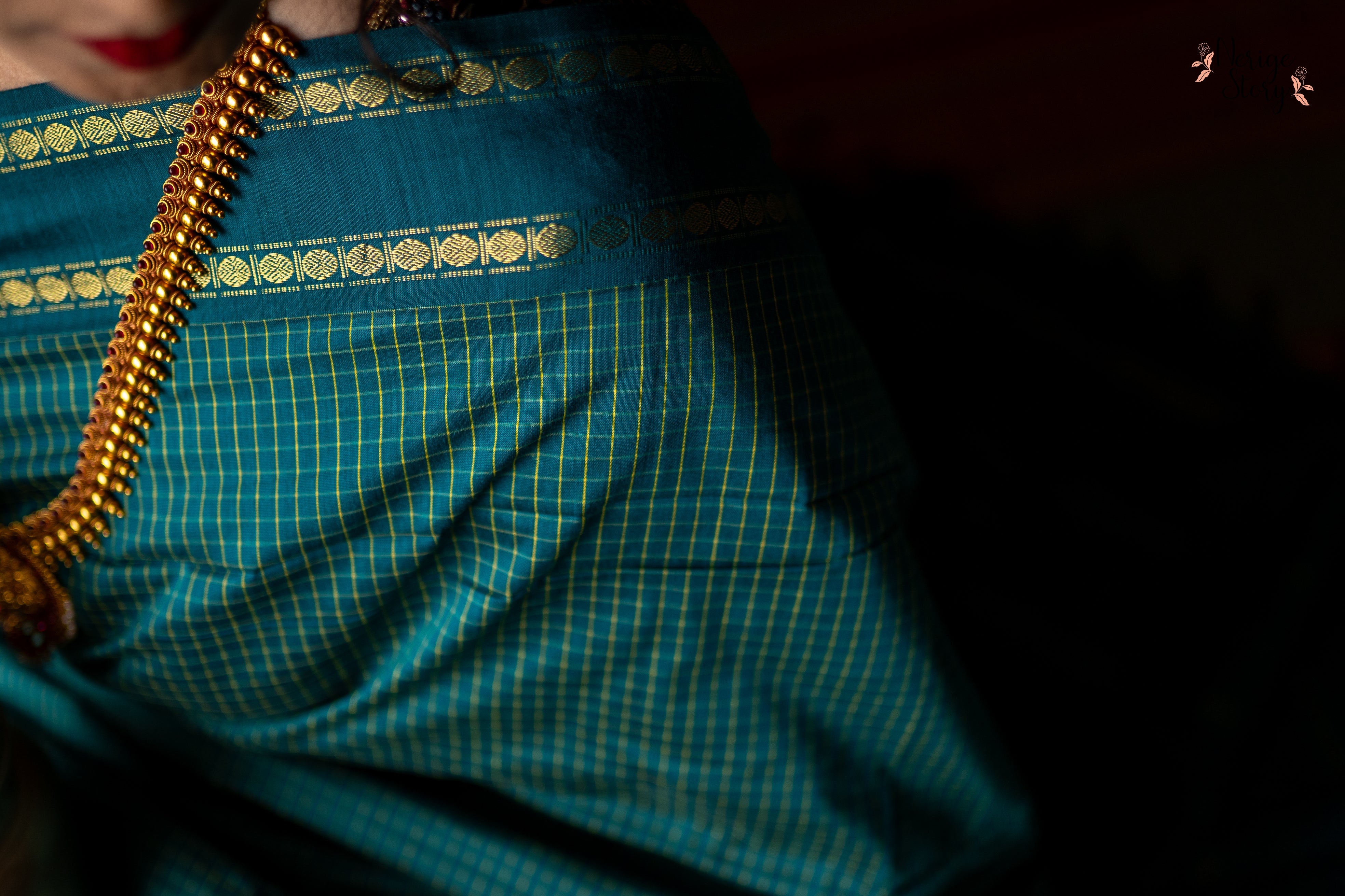 VEDAVATHI (ವೇದಾವತಿ)