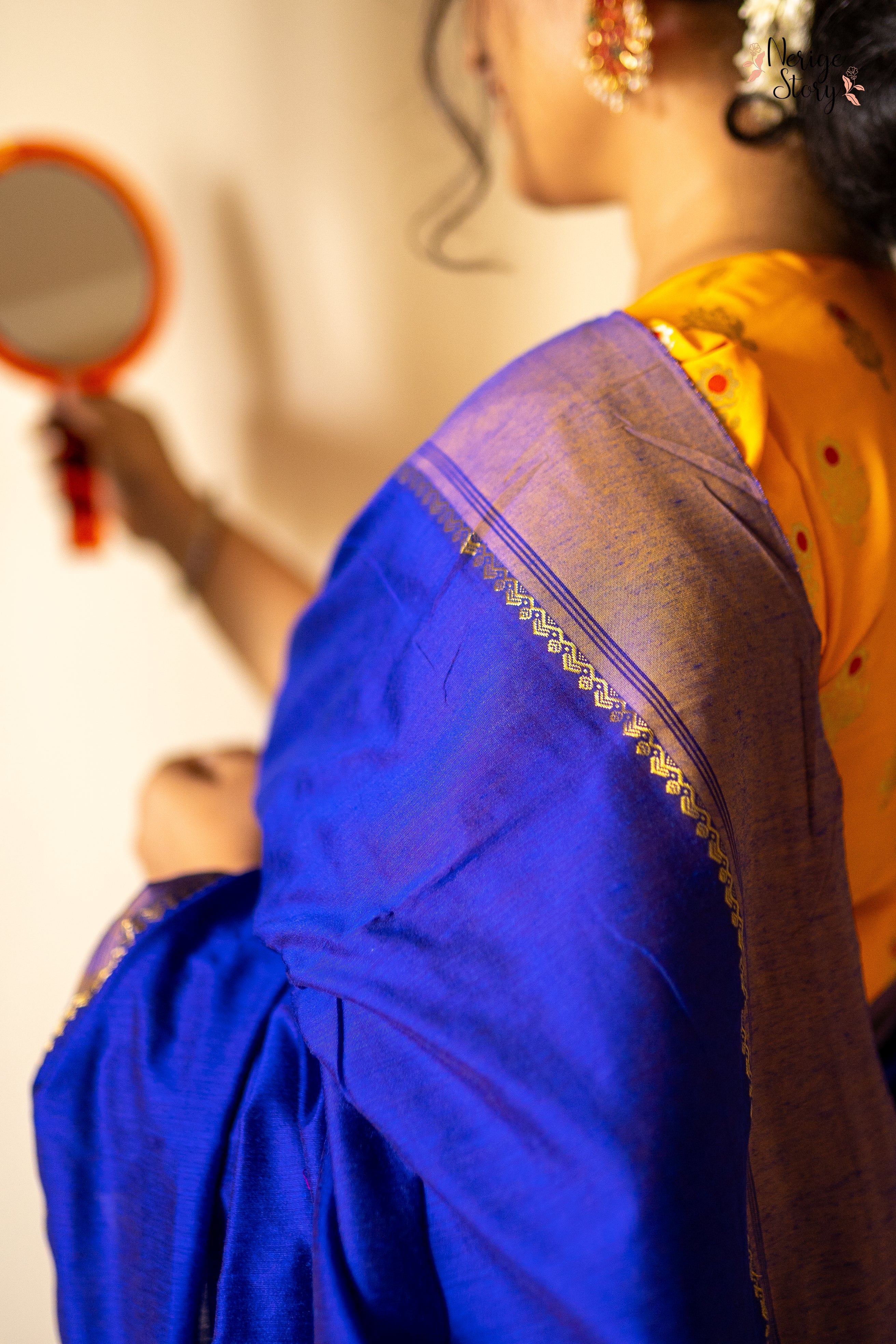 PRASUNA (ప్రసూన)